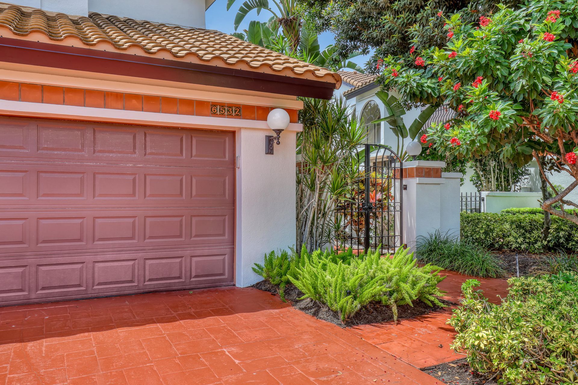 6532 Via Rosa, Boca Raton, FL 33433 Photo