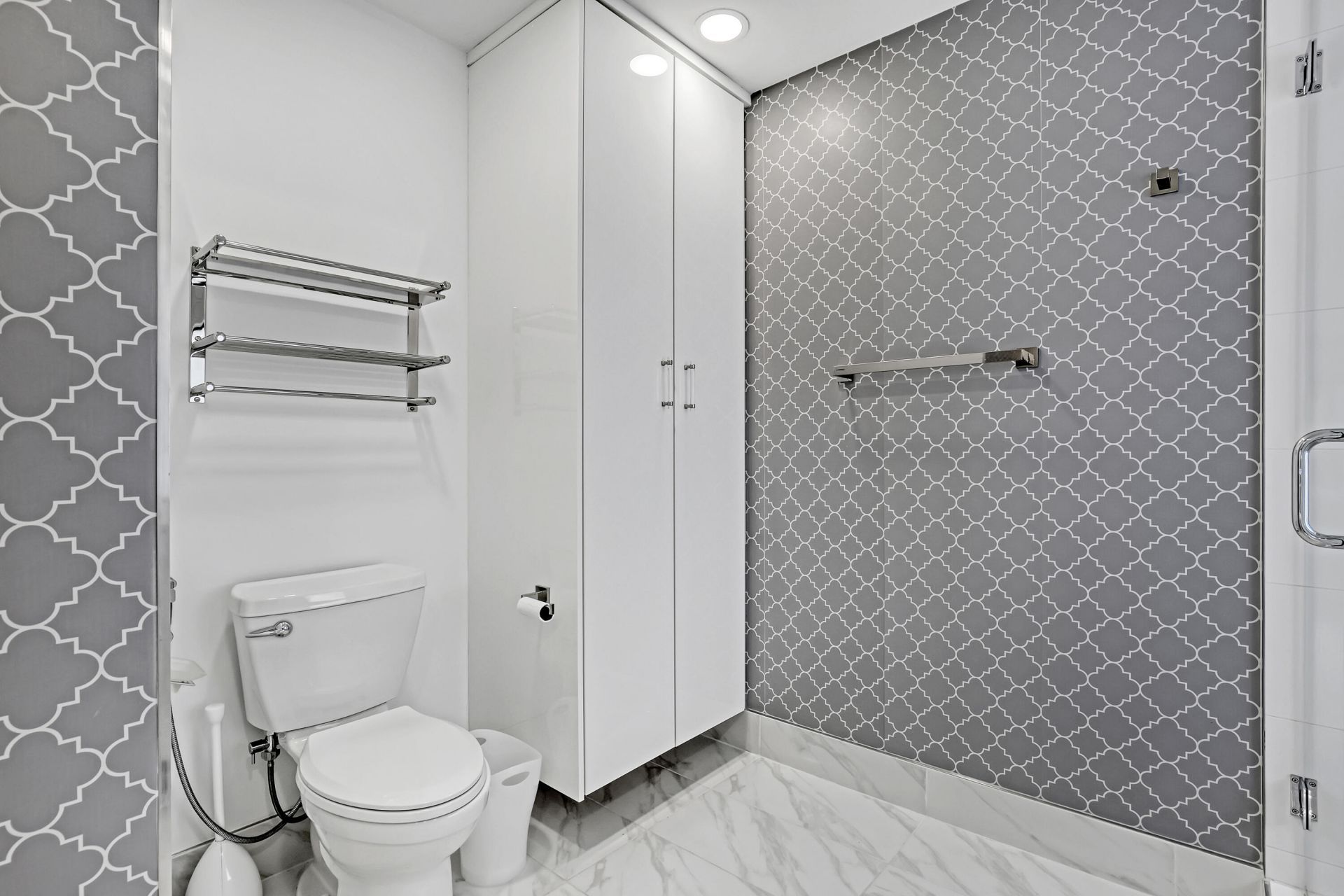 6532 Via Rosa, Boca Raton, FL 33433 Photo