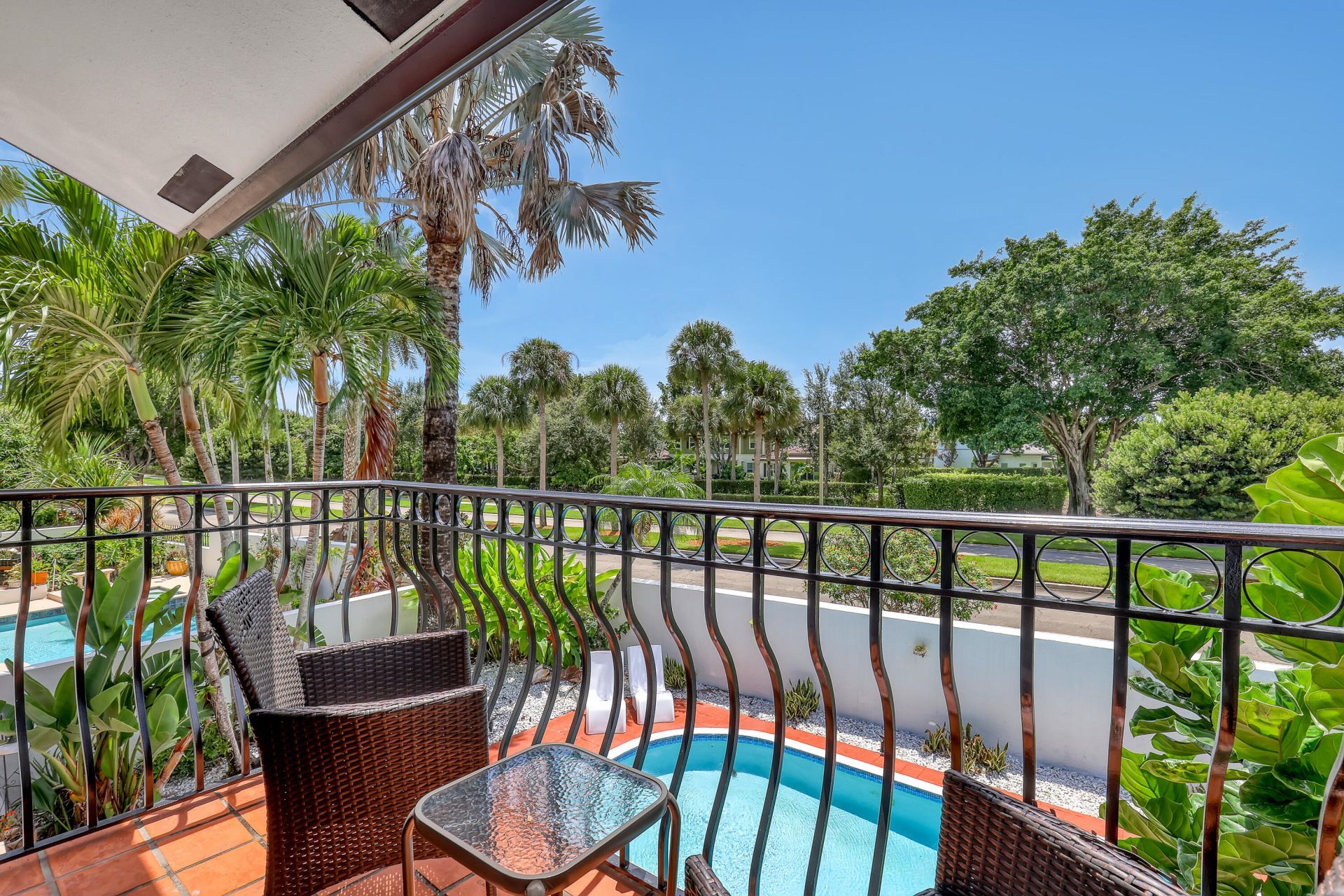 6532 Via Rosa, Boca Raton, FL 33433 Photo