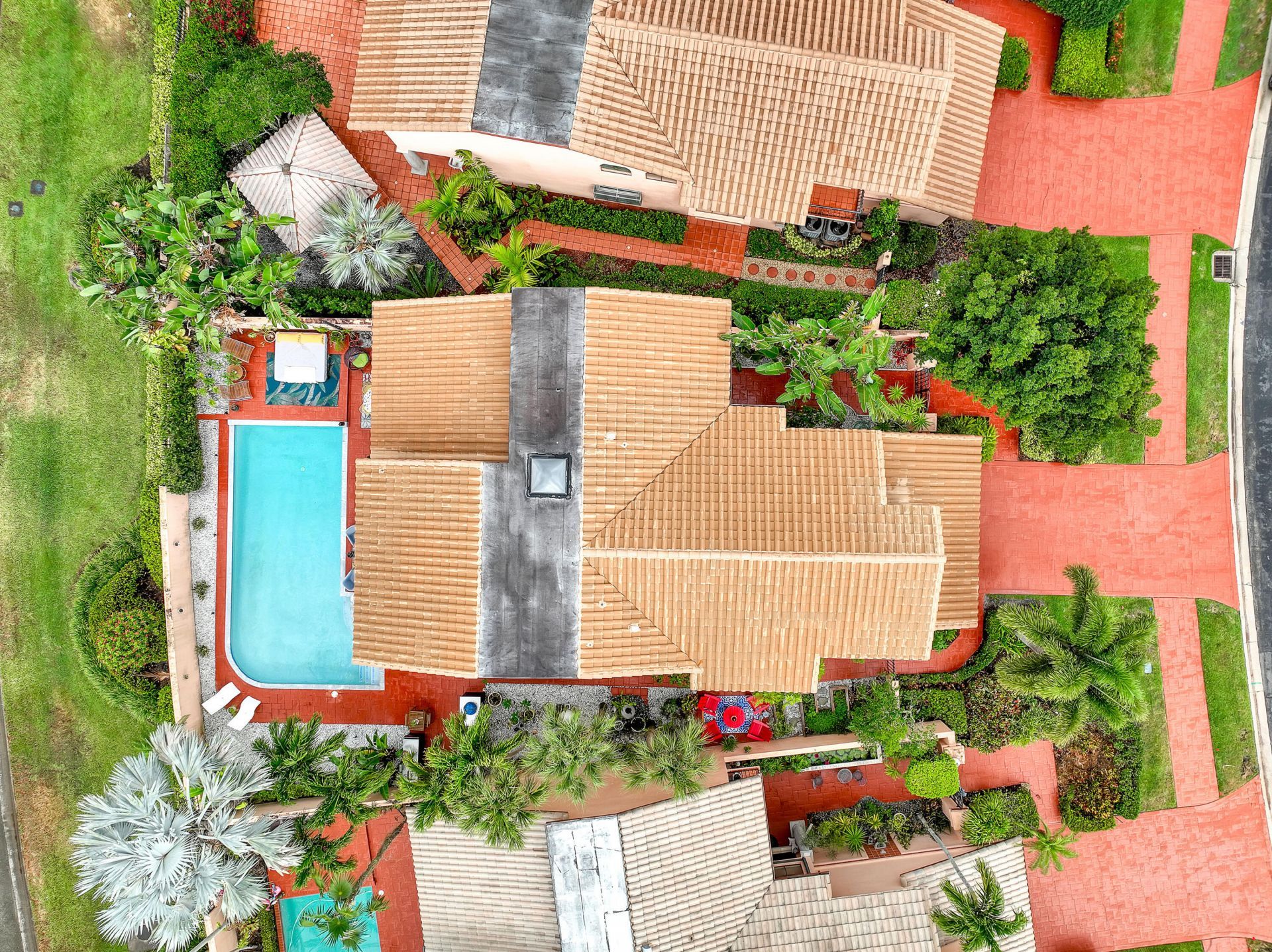 6532 Via Rosa, Boca Raton, FL 33433 Photo