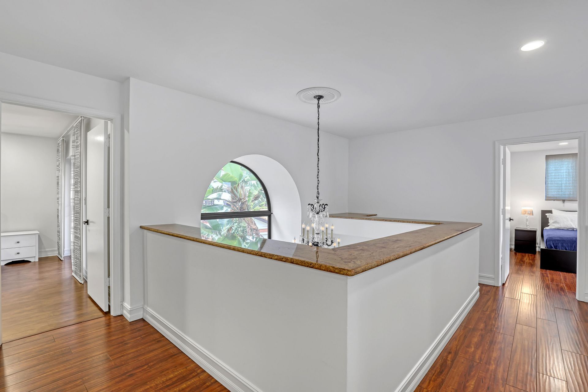 6532 Via Rosa, Boca Raton, FL 33433 Photo