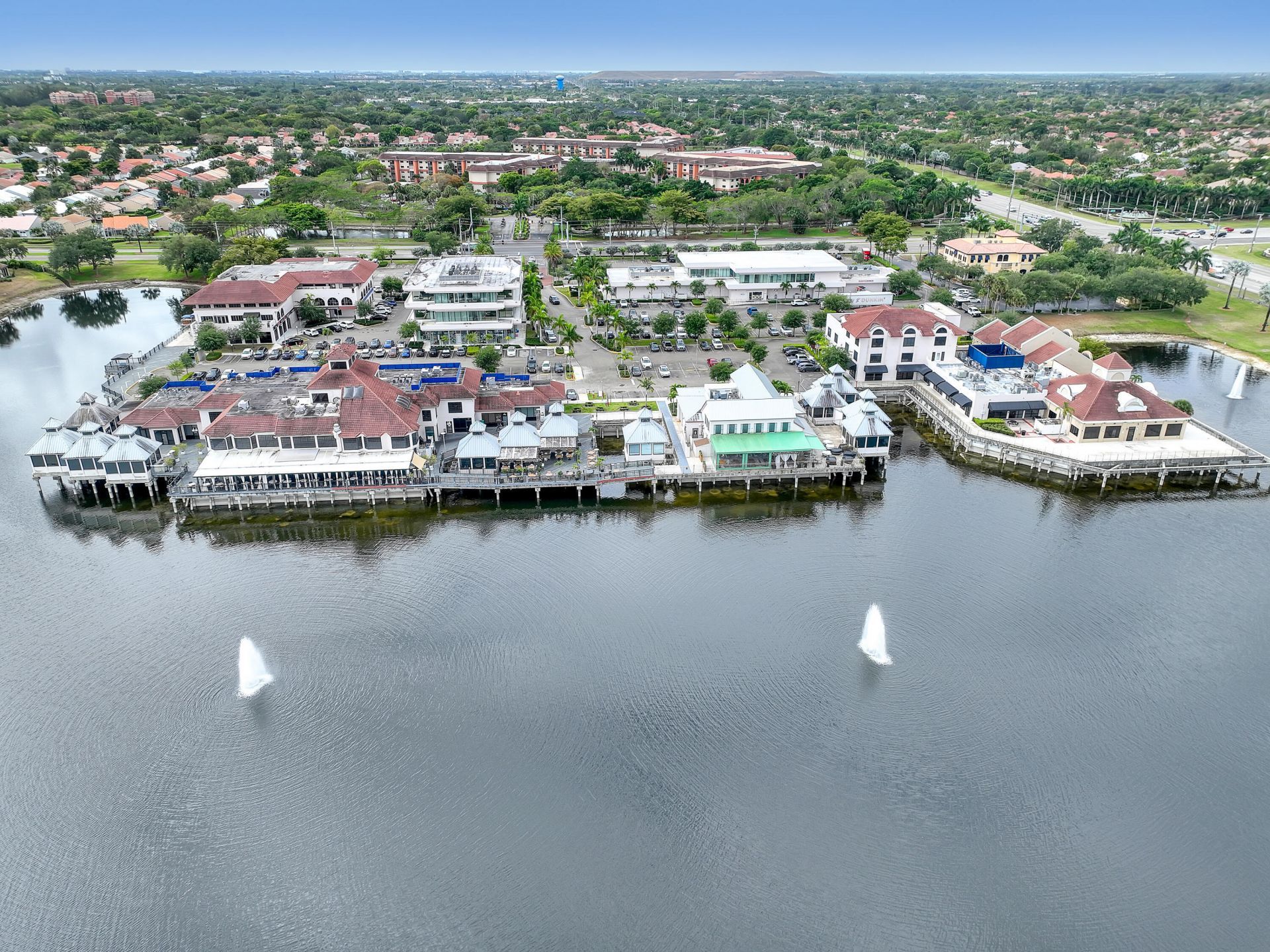 6532 Via Rosa, Boca Raton, FL 33433 Photo