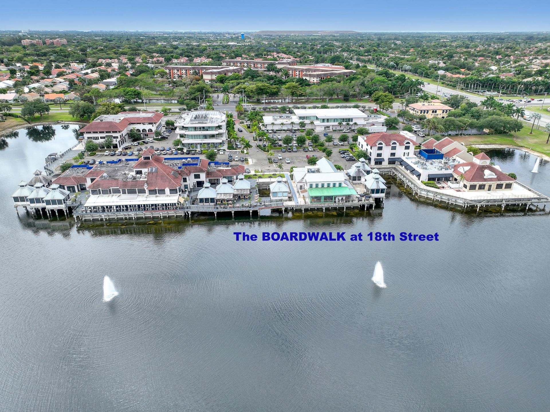 6532 Via Rosa, Boca Raton, FL 33433 Photo