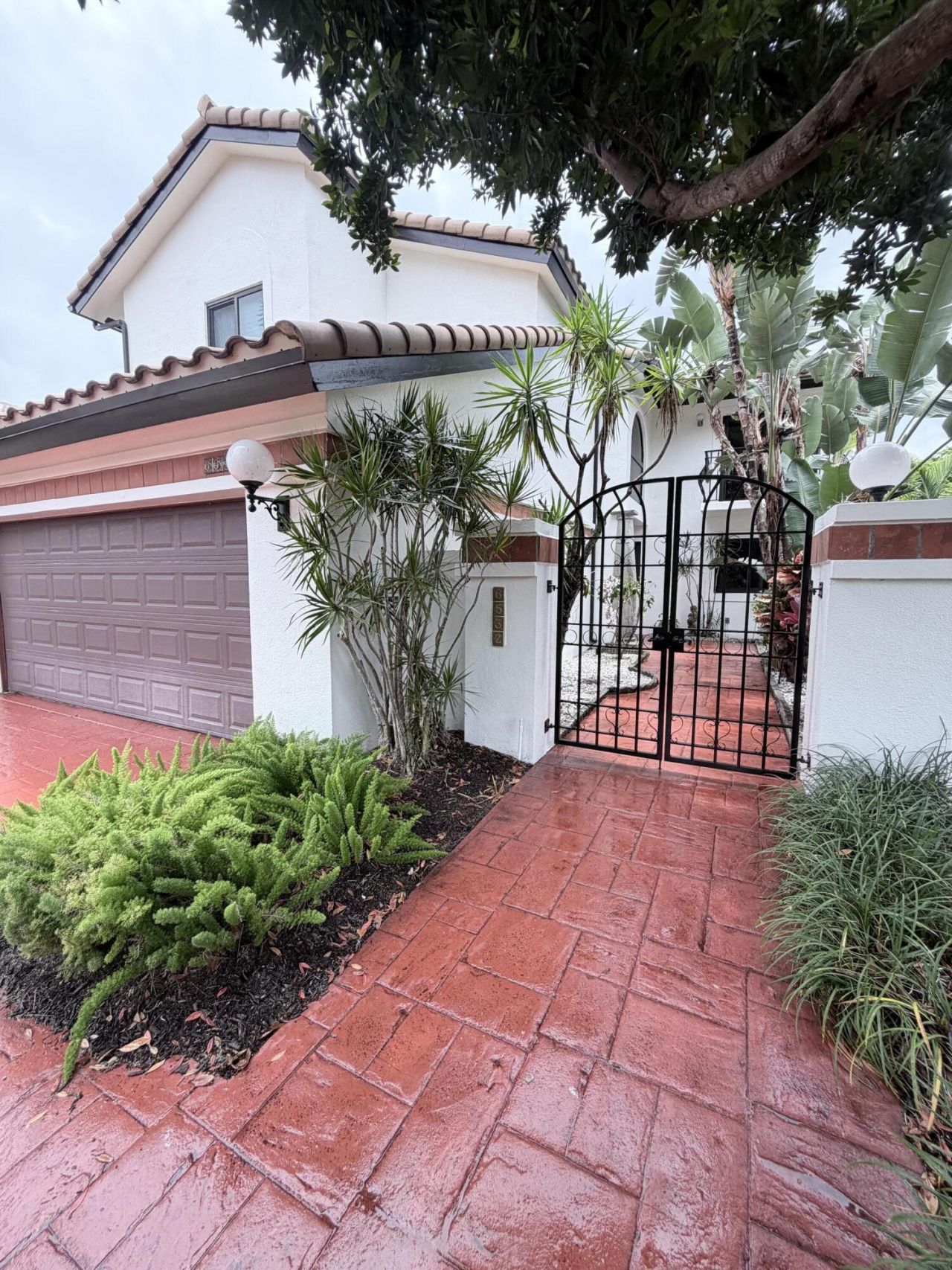 6532 Via Rosa, Boca Raton, FL 33433 Photo