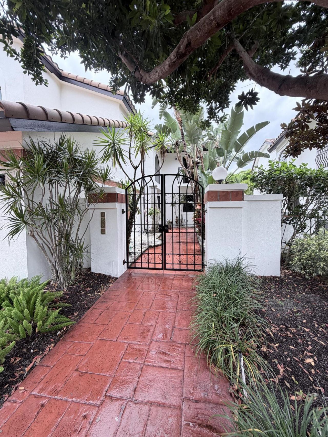 6532 Via Rosa, Boca Raton, FL 33433 Photo