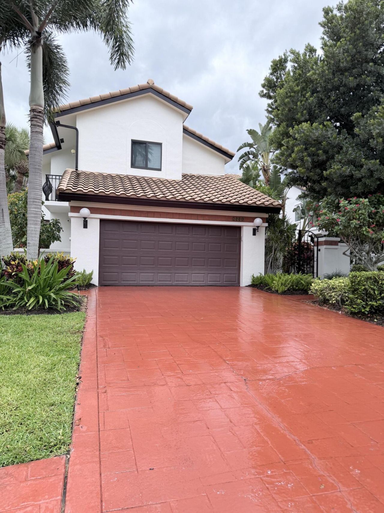 6532 Via Rosa, Boca Raton, FL 33433 Photo