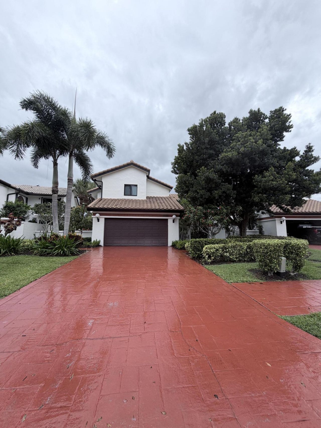 6532 Via Rosa, Boca Raton, FL 33433 Photo
