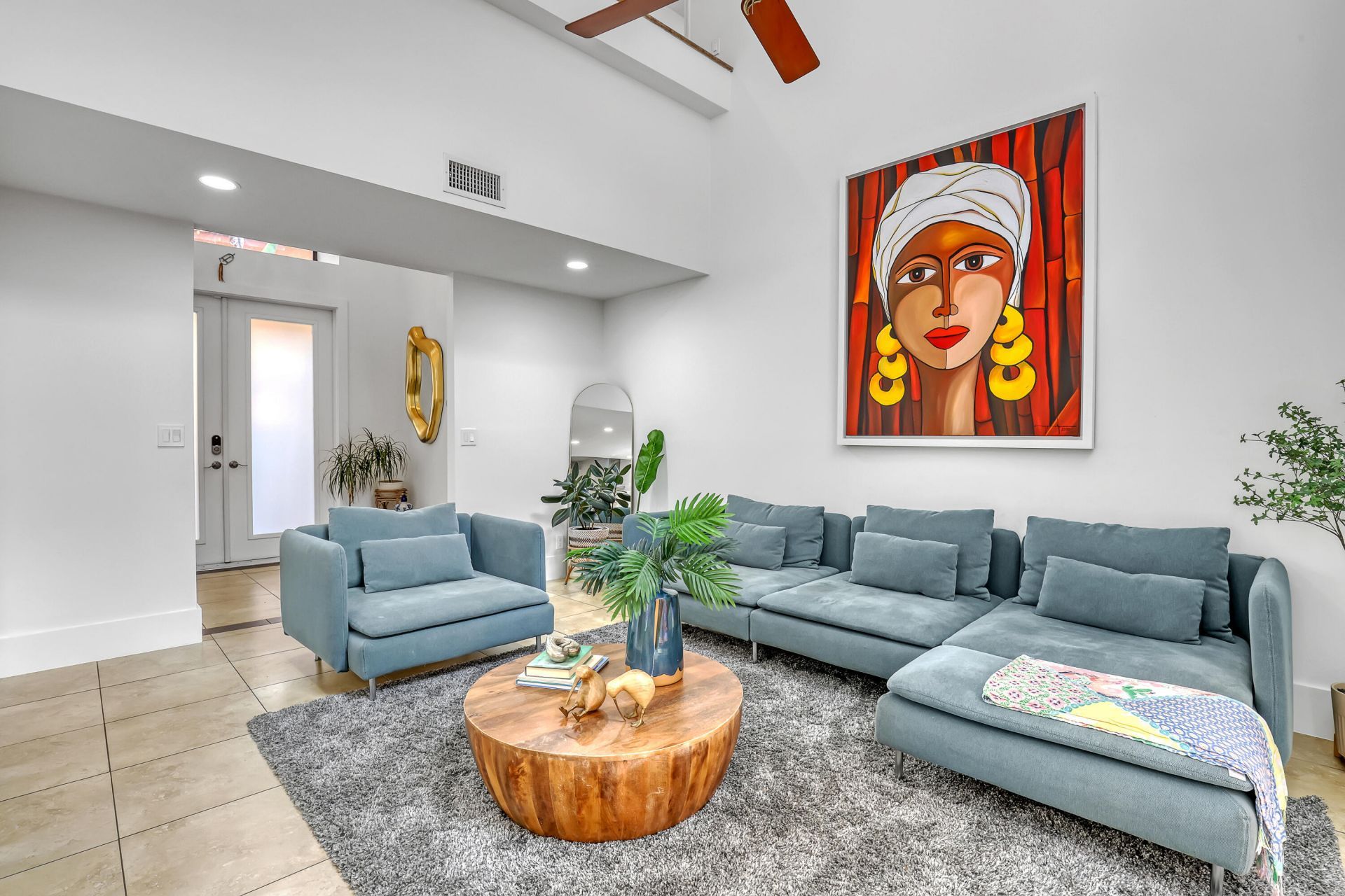 6532 Via Rosa, Boca Raton, FL 33433 Photo