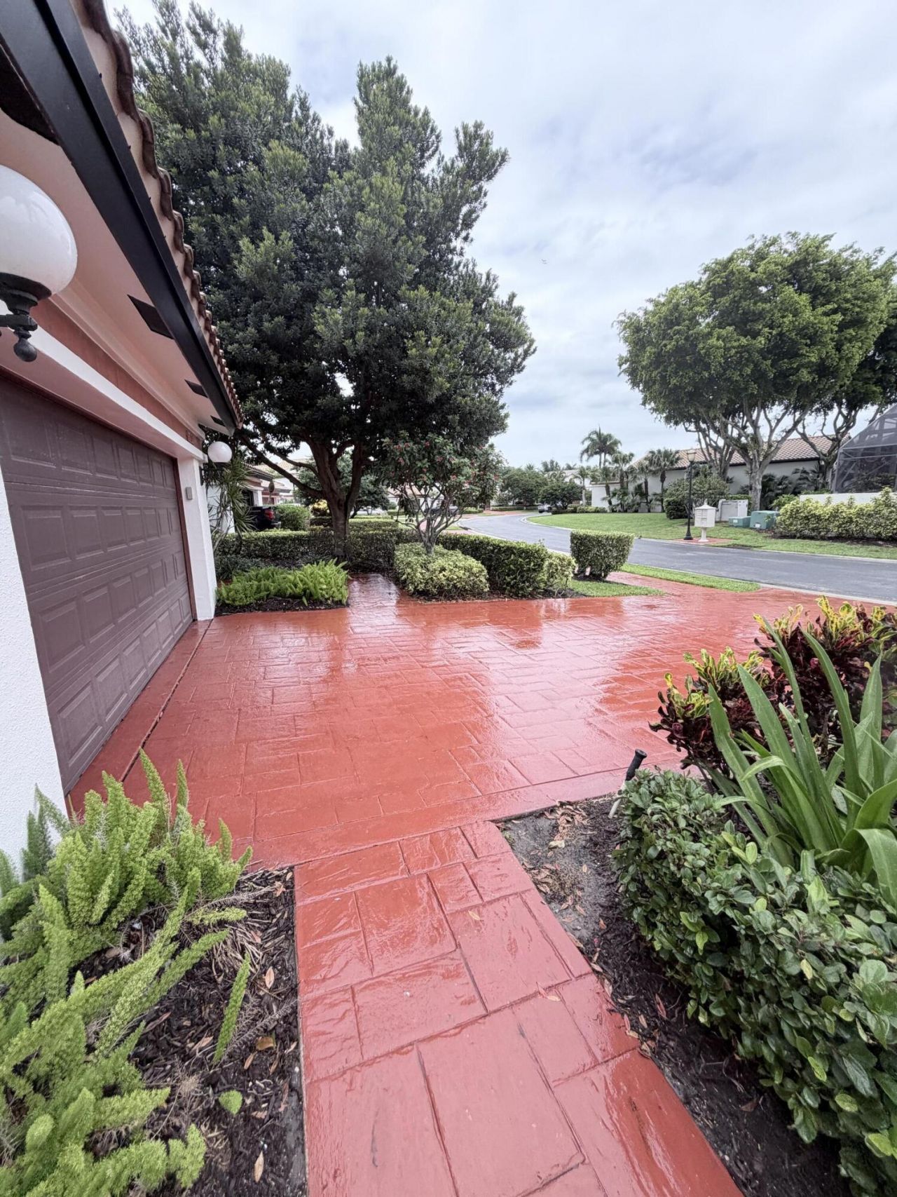 6532 Via Rosa, Boca Raton, FL 33433 Photo