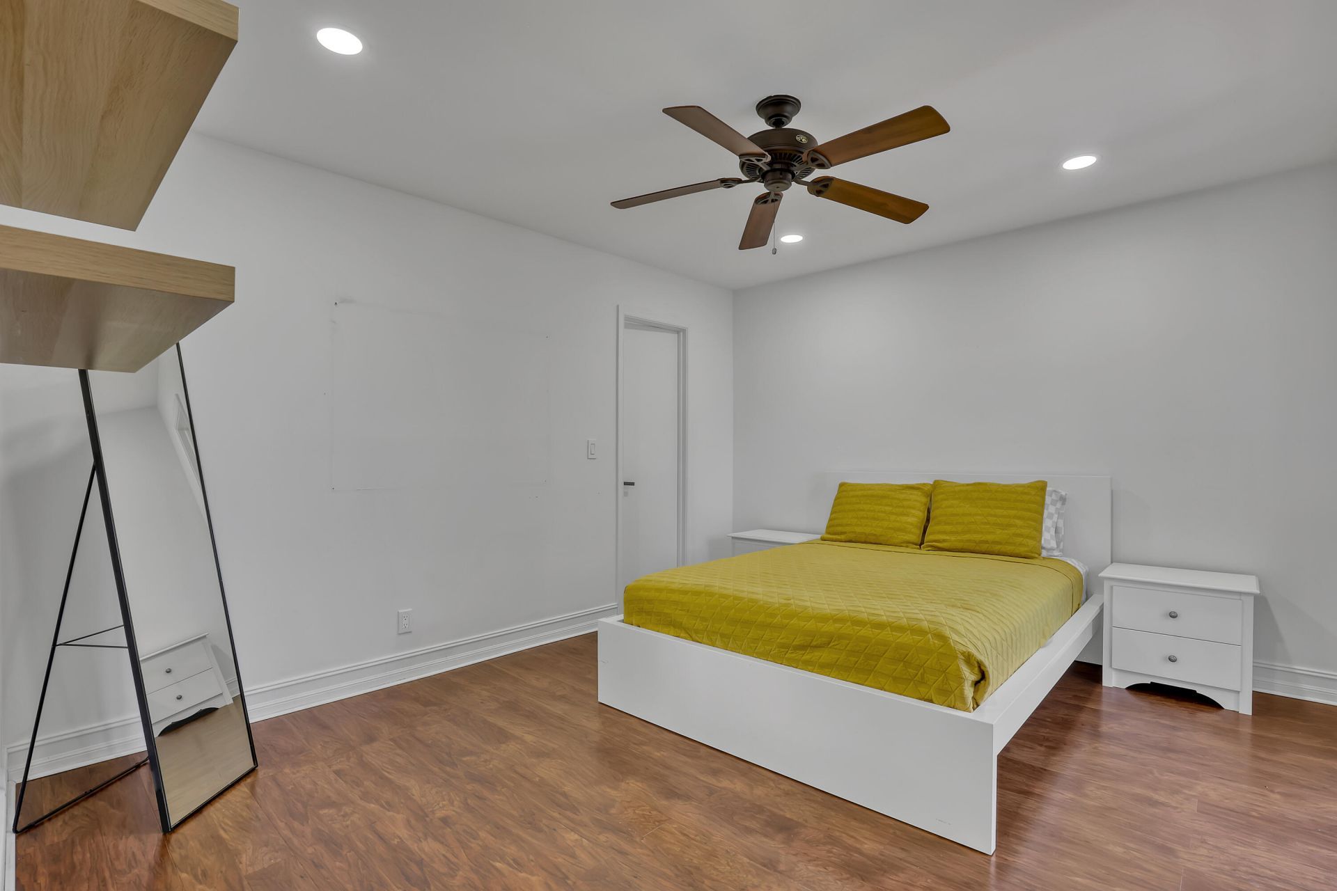6532 Via Rosa, Boca Raton, FL 33433 Photo