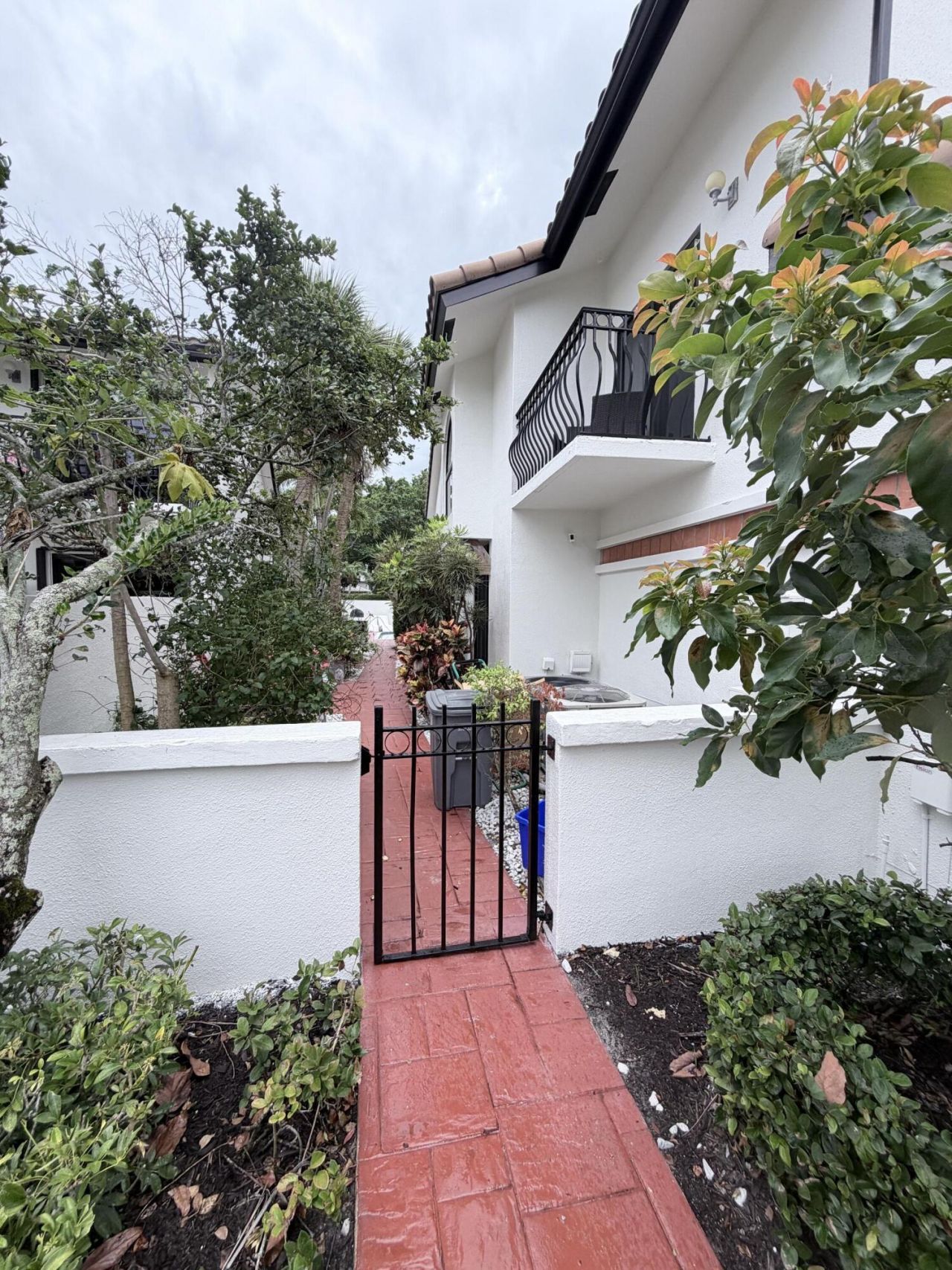 6532 Via Rosa, Boca Raton, FL 33433 Photo