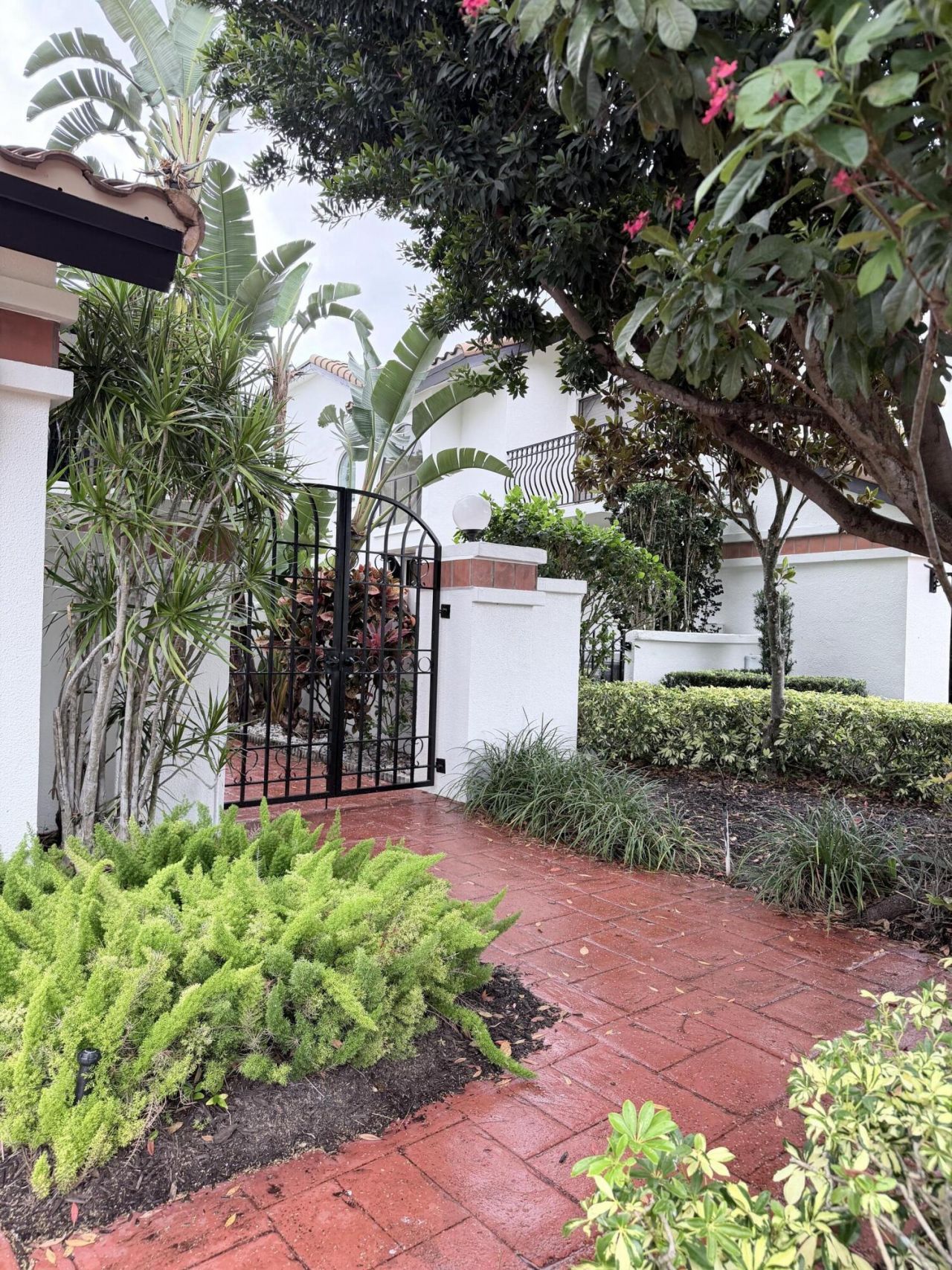 6532 Via Rosa, Boca Raton, FL 33433 Photo