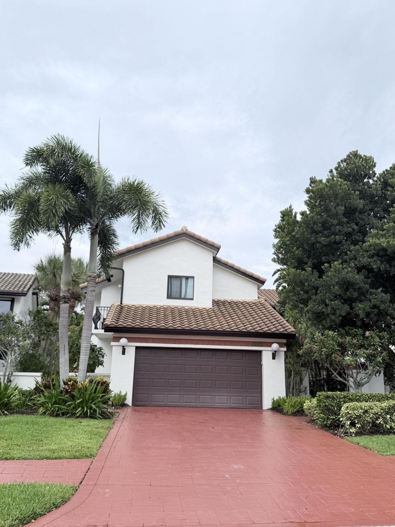 6532 Via Rosa, Boca Raton, FL 33433 Photo