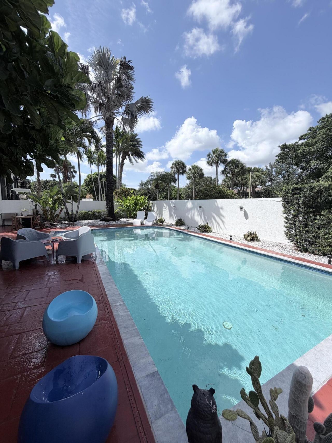6532 Via Rosa, Boca Raton, FL 33433 Photo