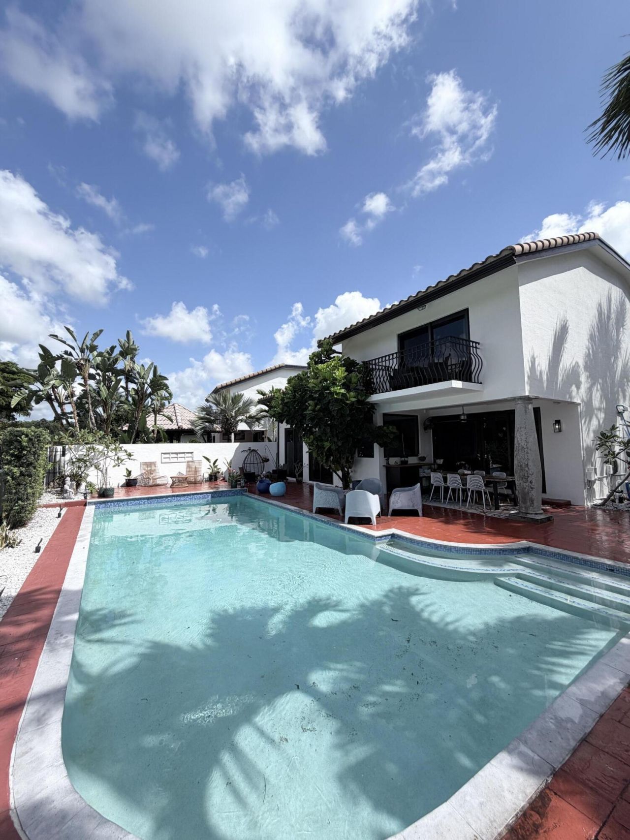 6532 Via Rosa, Boca Raton, FL 33433 Photo
