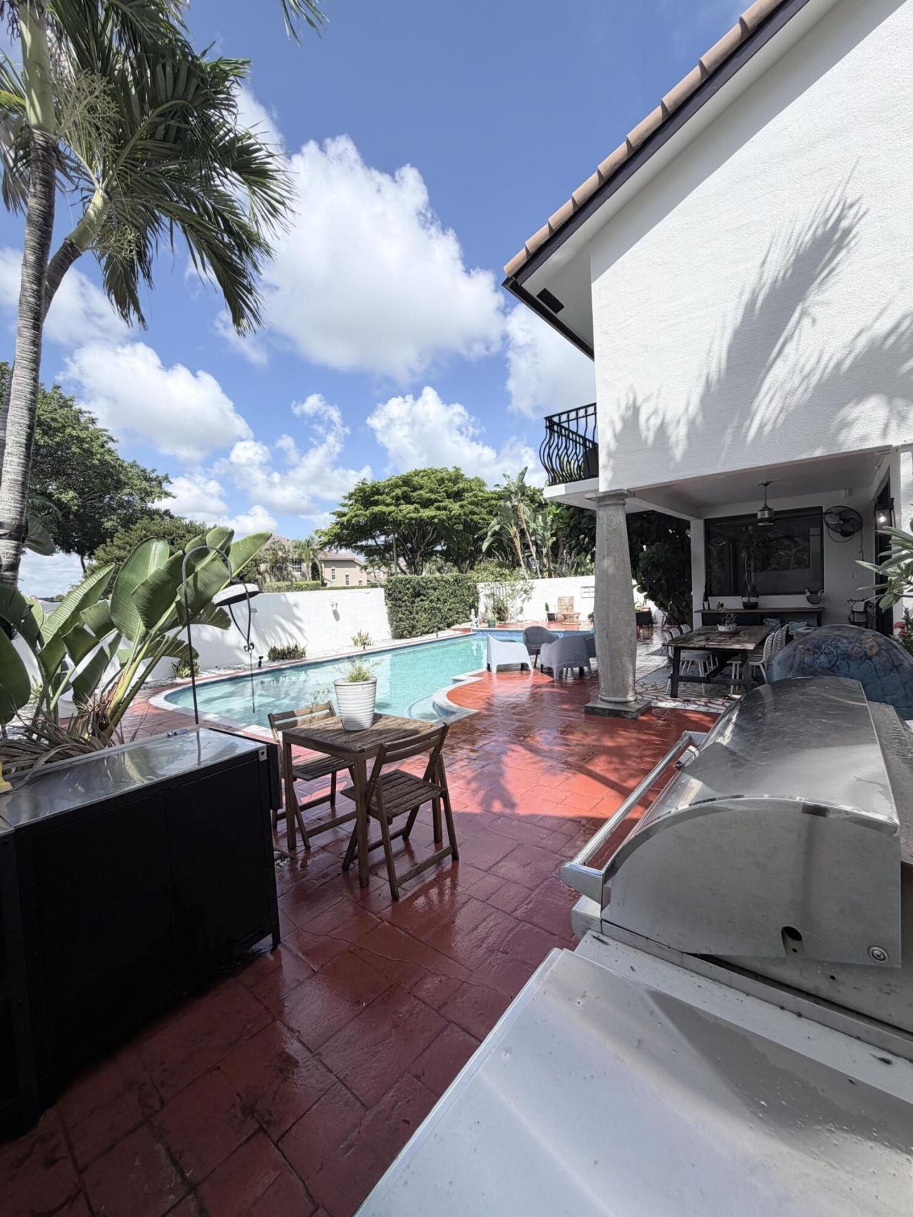 6532 Via Rosa, Boca Raton, FL 33433 Photo
