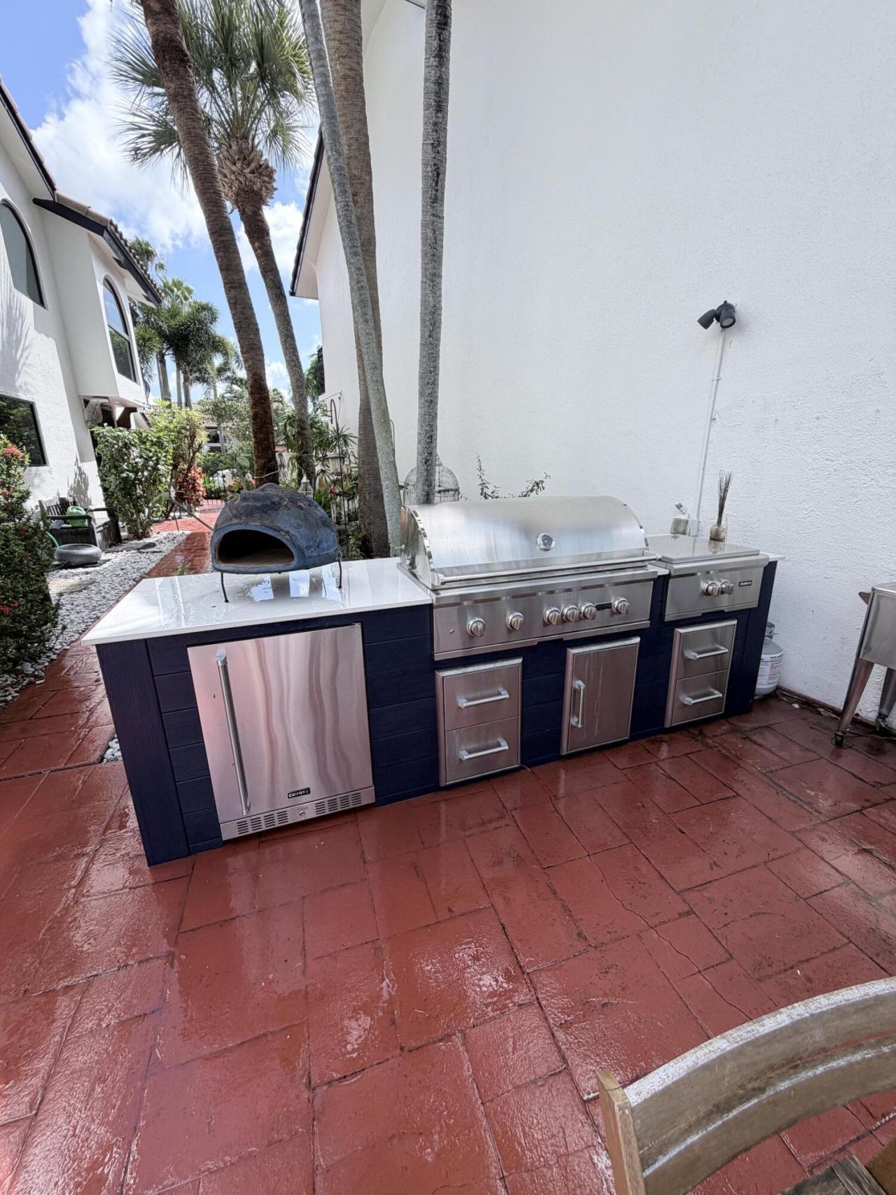 6532 Via Rosa, Boca Raton, FL 33433 Photo