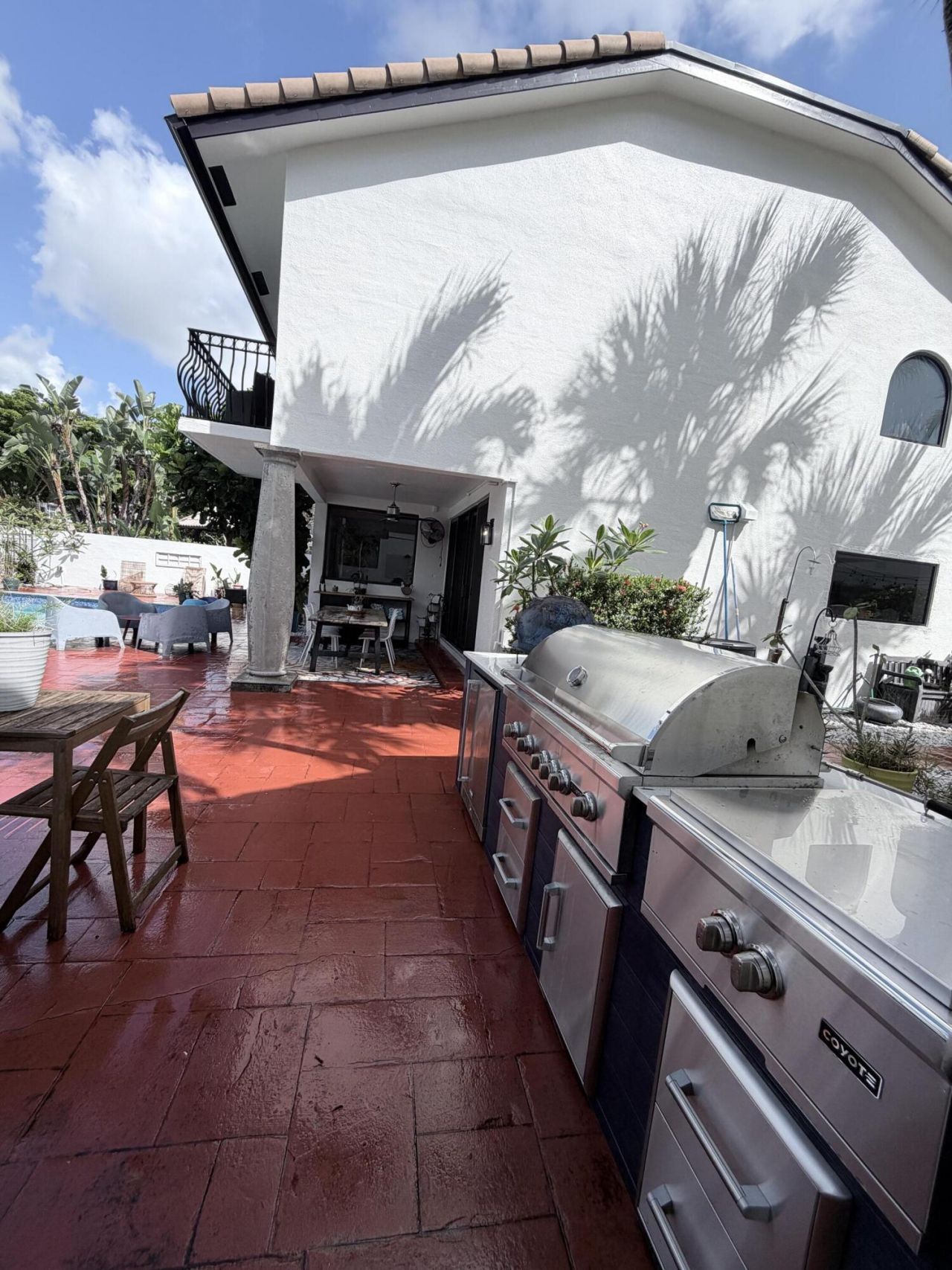 6532 Via Rosa, Boca Raton, FL 33433 Photo