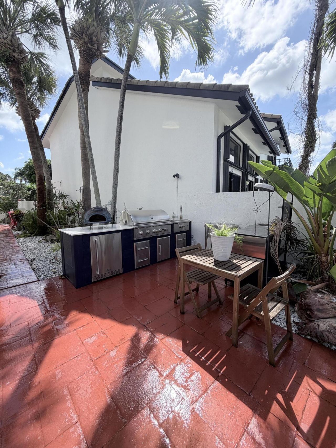 6532 Via Rosa, Boca Raton, FL 33433 Photo
