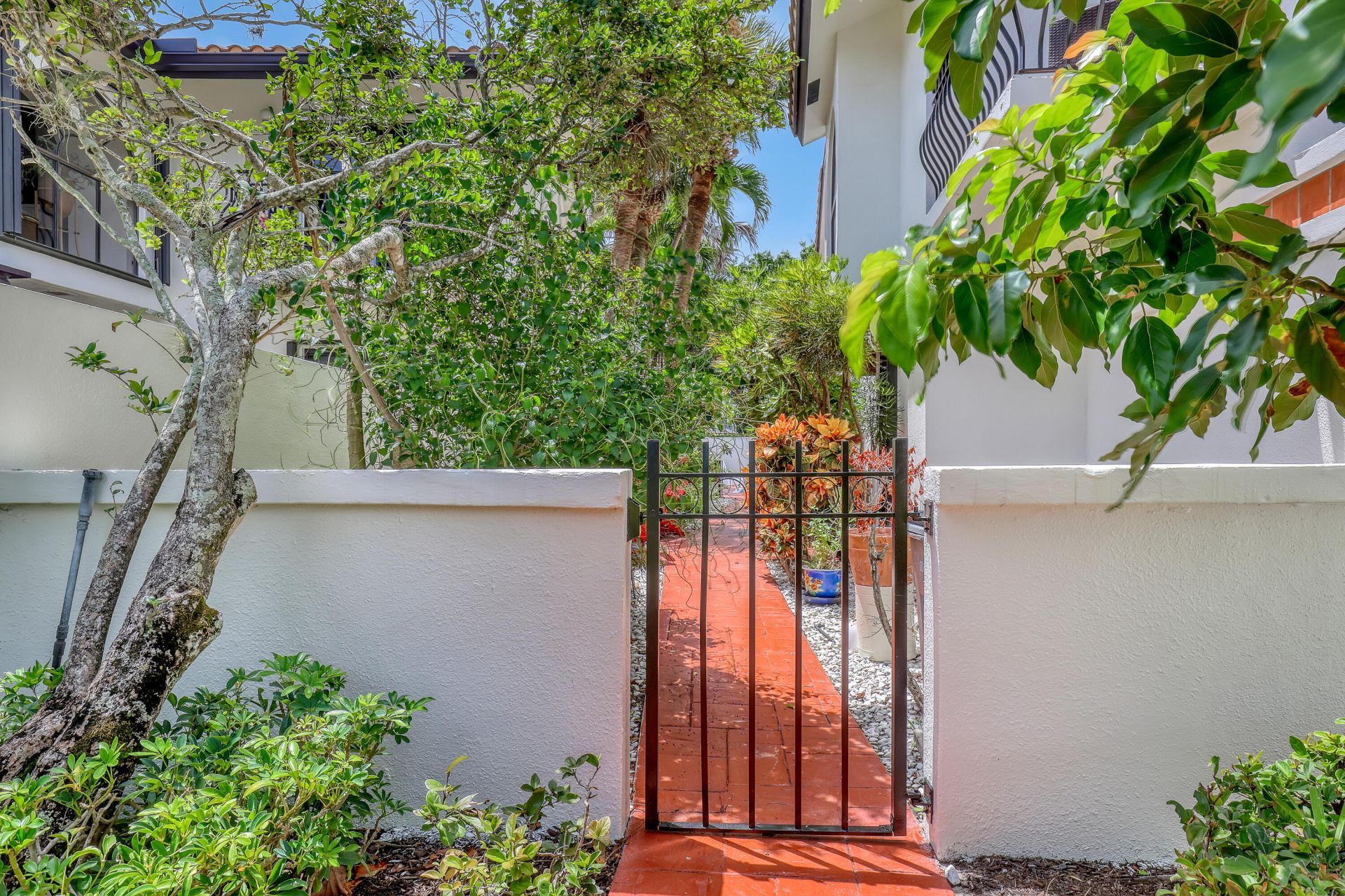 6532 Via Rosa, Boca Raton, FL 33433 Photo
