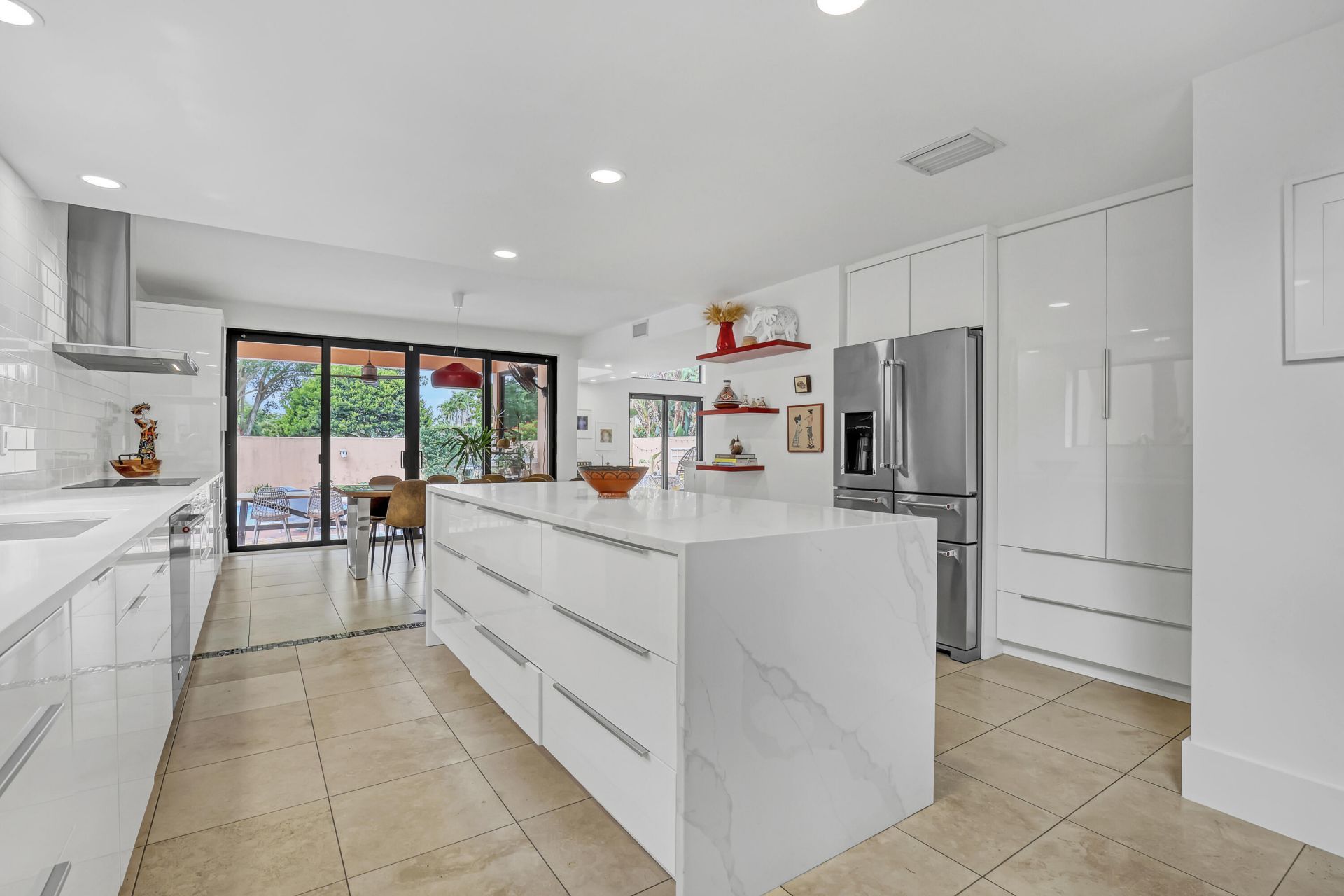 6532 Via Rosa, Boca Raton, FL 33433 Photo