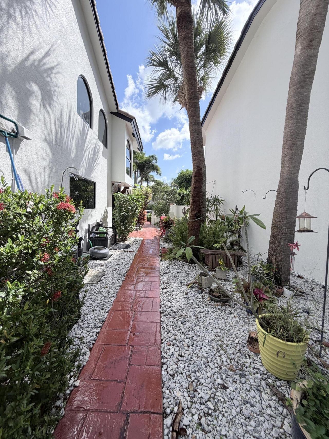 6532 Via Rosa, Boca Raton, FL 33433 Photo