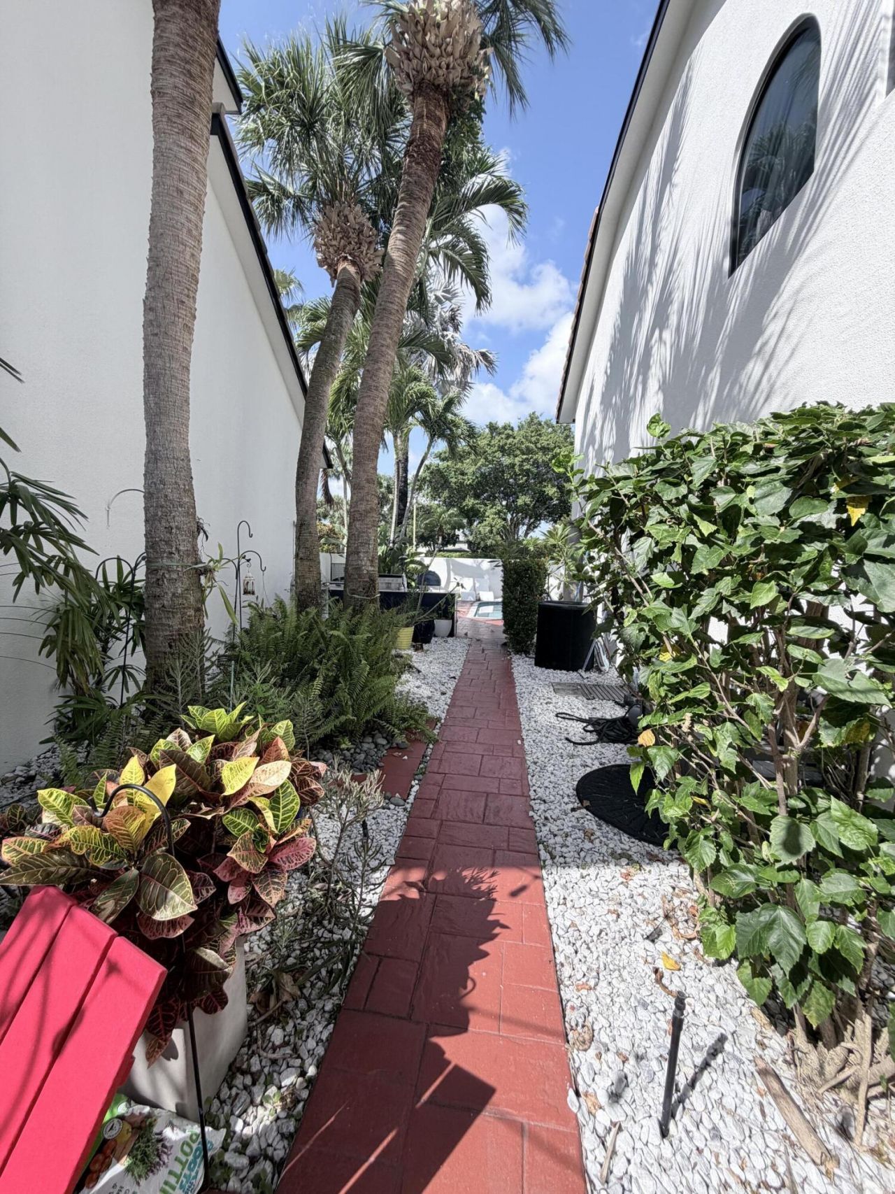 6532 Via Rosa, Boca Raton, FL 33433 Photo
