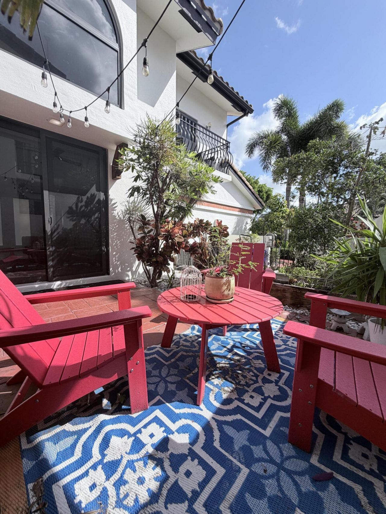 6532 Via Rosa, Boca Raton, FL 33433 Photo