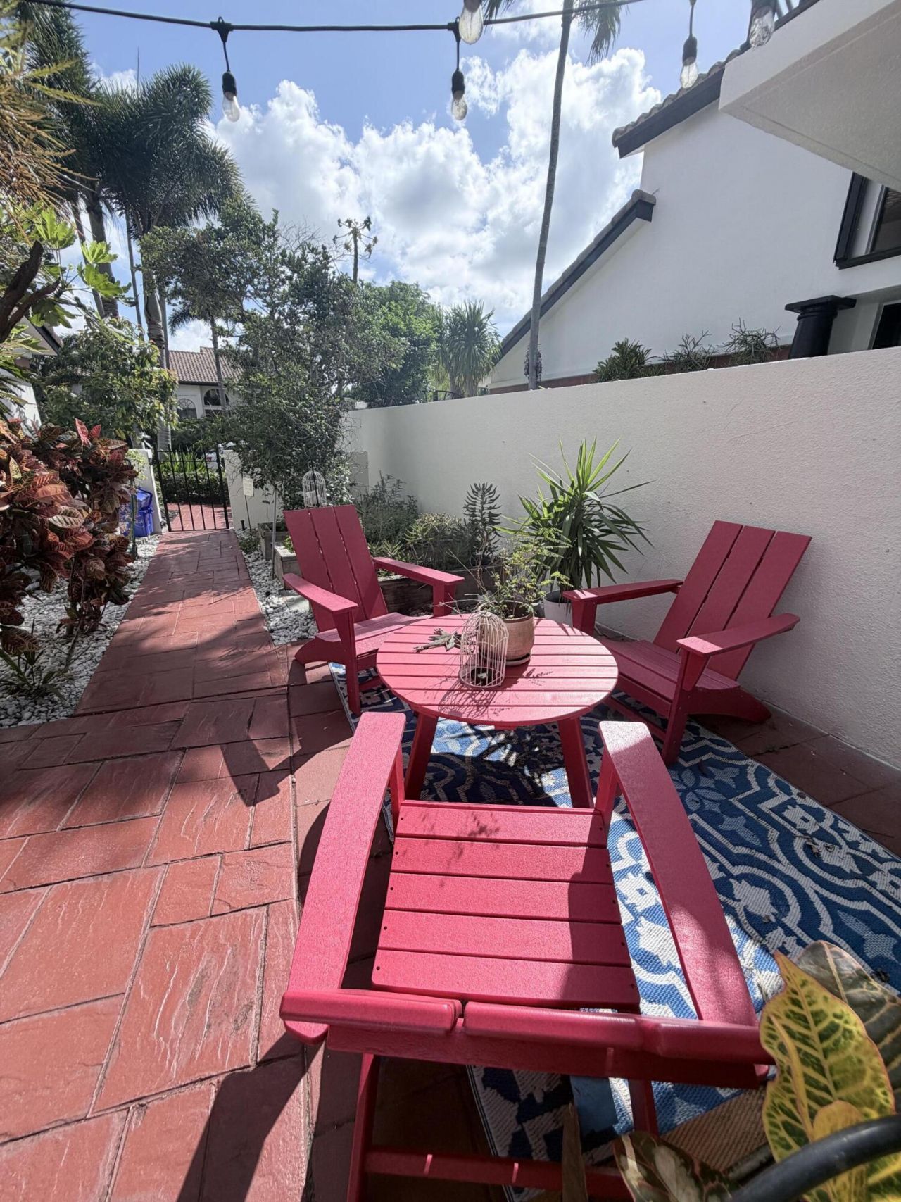 6532 Via Rosa, Boca Raton, FL 33433 Photo