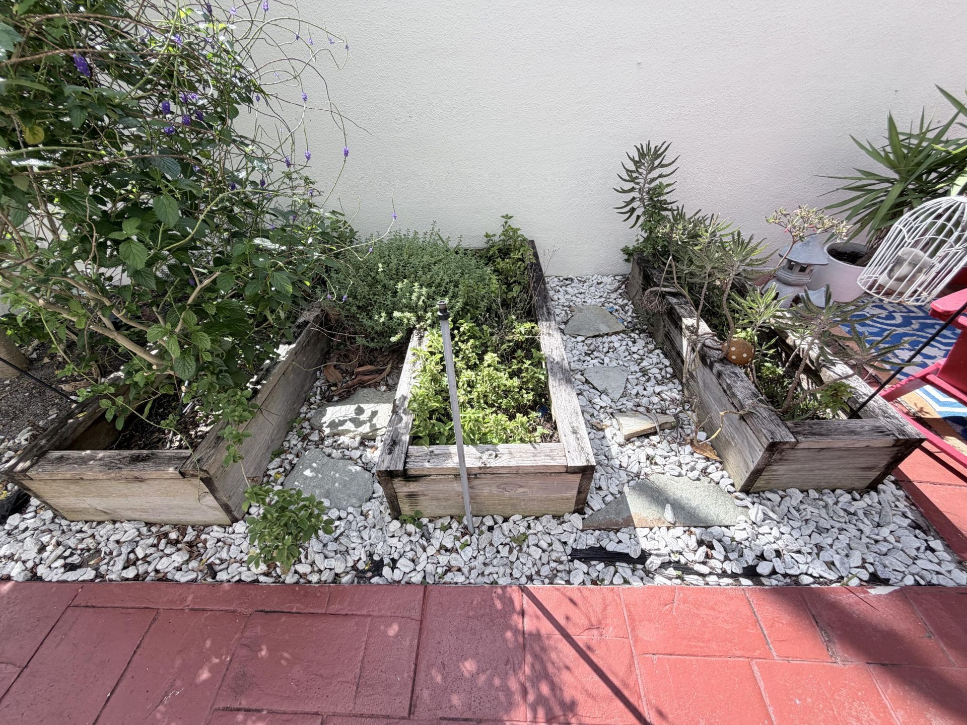 6532 Via Rosa, Boca Raton, FL 33433 Photo