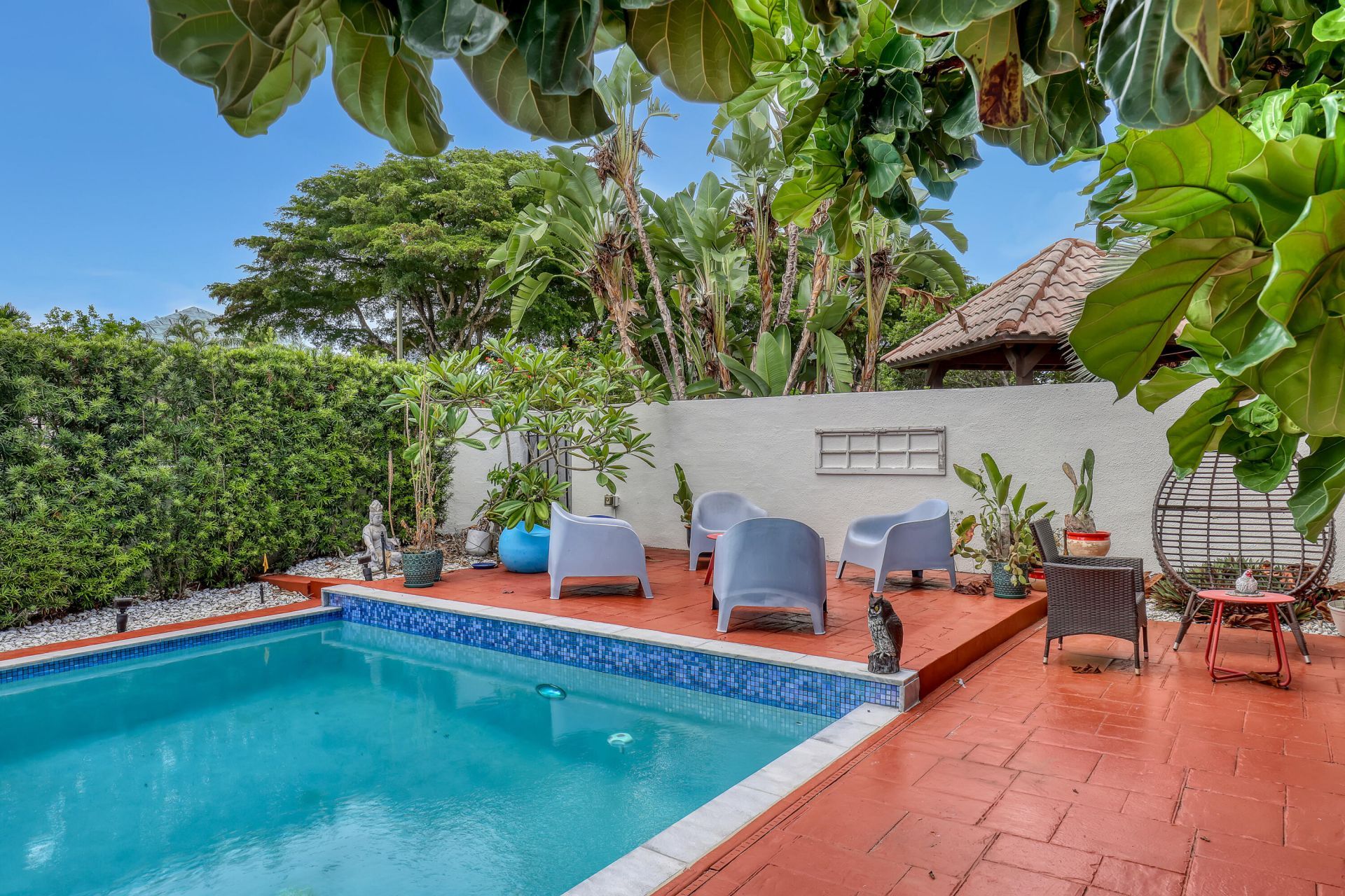 6532 Via Rosa, Boca Raton, FL 33433 Photo