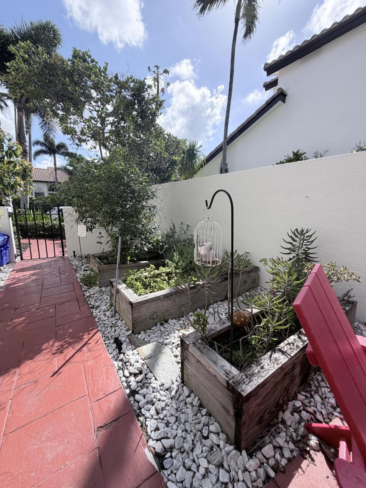 6532 Via Rosa, Boca Raton, FL 33433 Photo