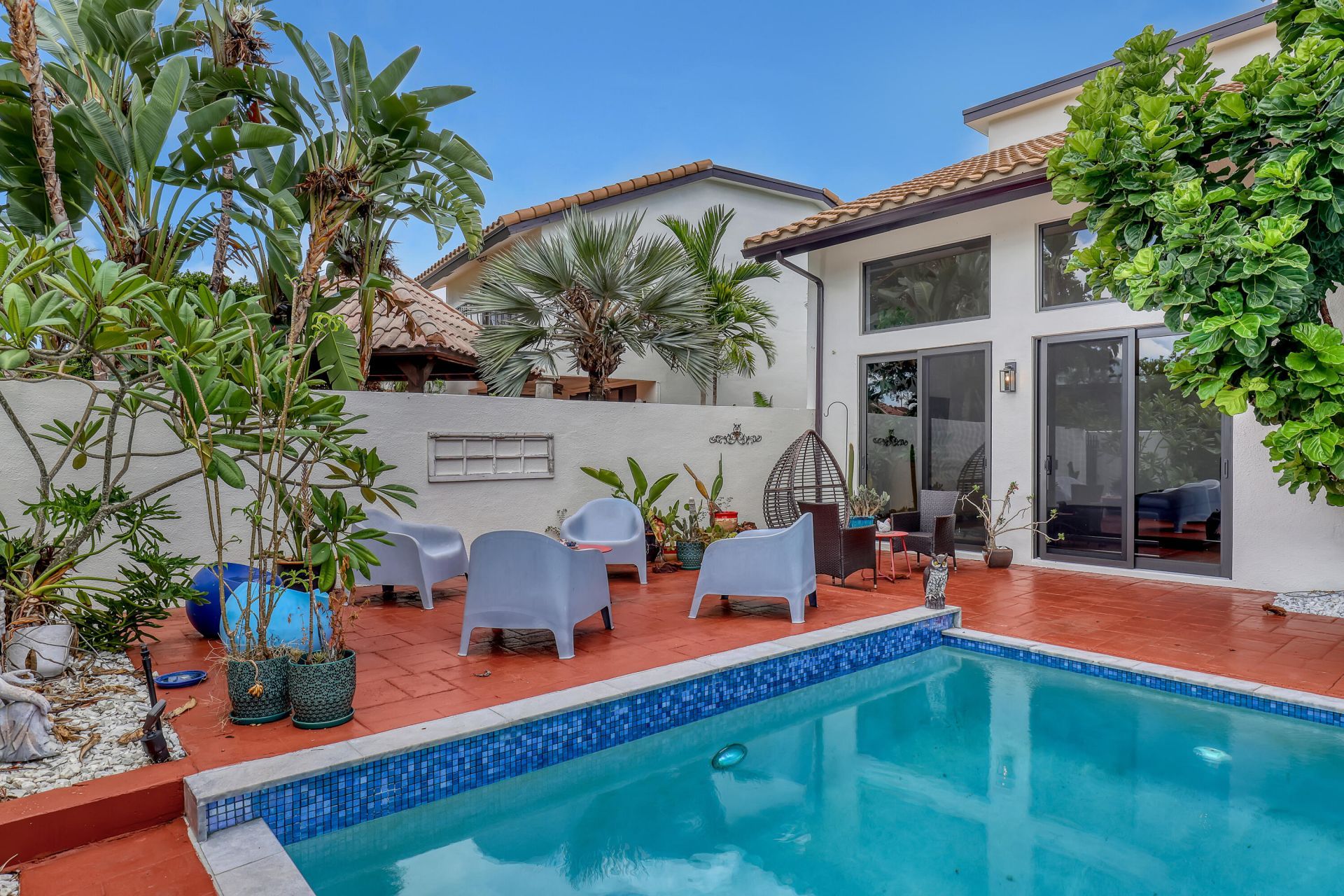 6532 Via Rosa, Boca Raton, FL 33433 Photo