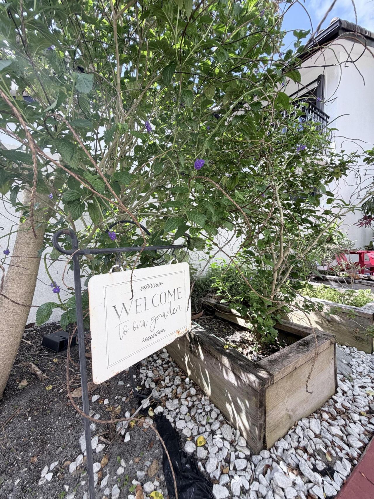 6532 Via Rosa, Boca Raton, FL 33433 Photo