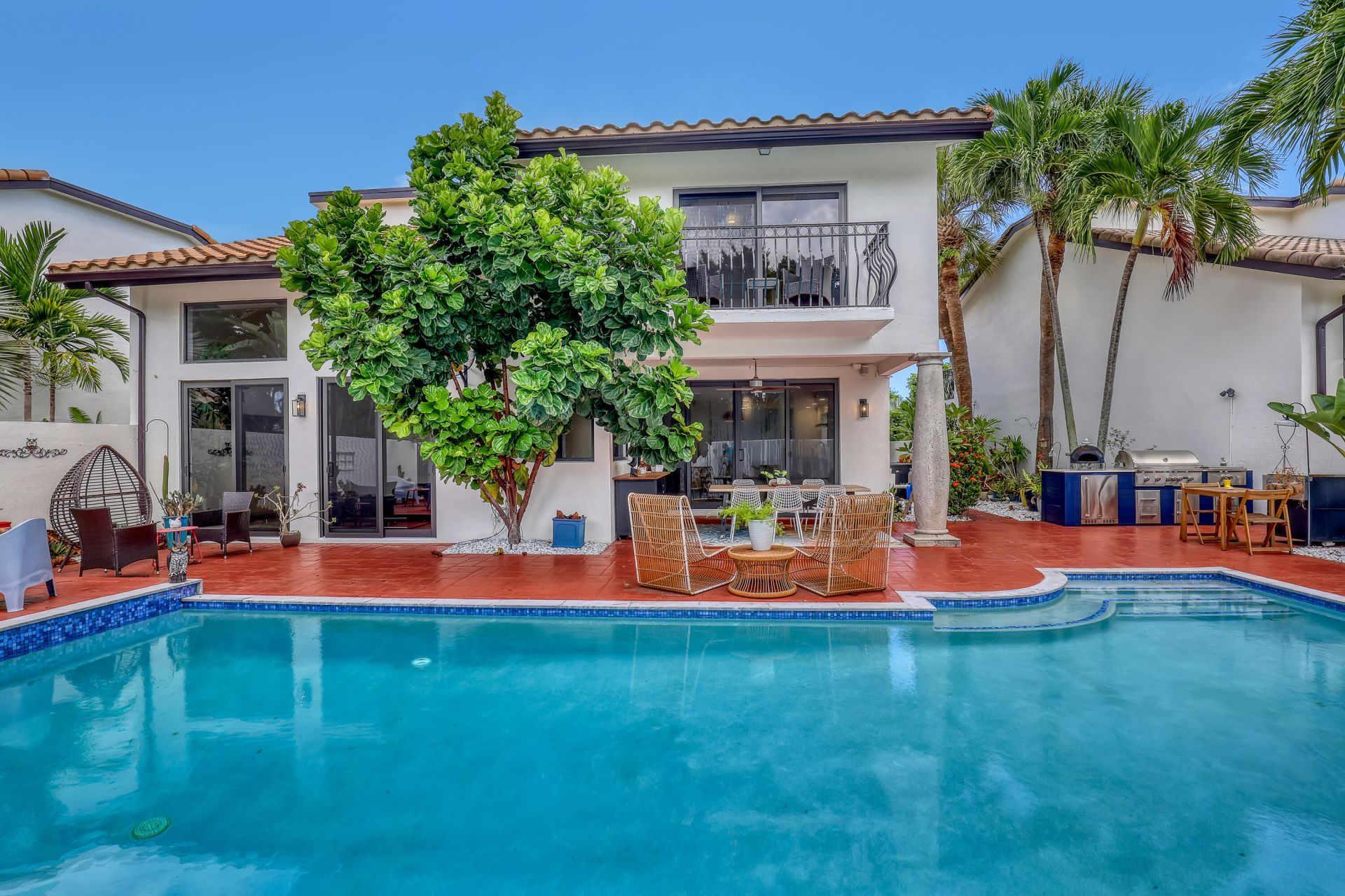 6532 Via Rosa, Boca Raton, FL 33433 Photo