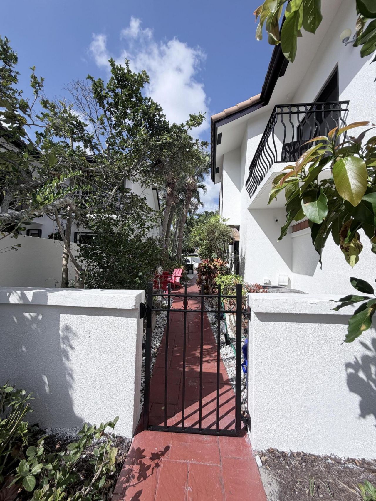 6532 Via Rosa, Boca Raton, FL 33433 Photo