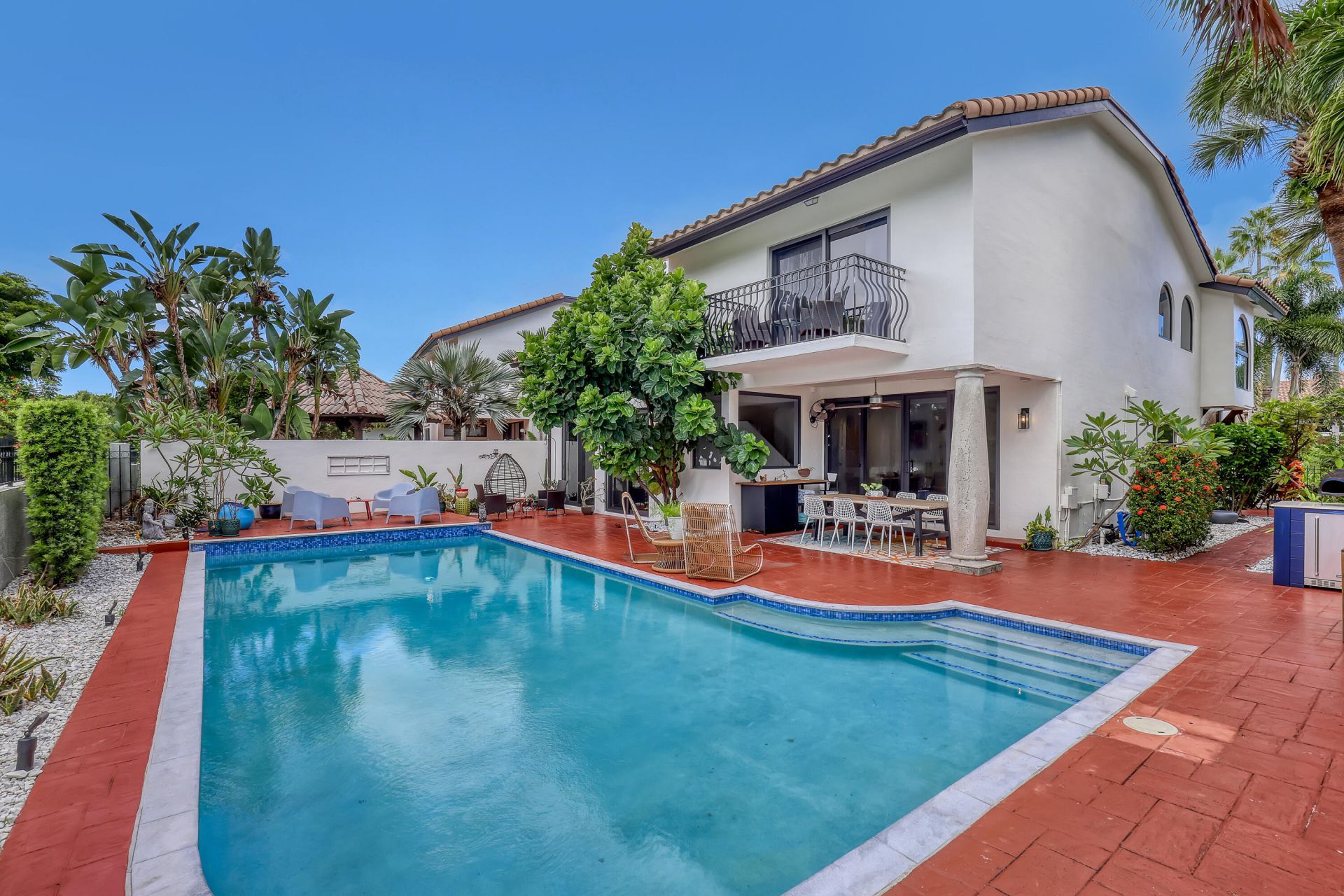 6532 Via Rosa, Boca Raton, FL 33433 Photo