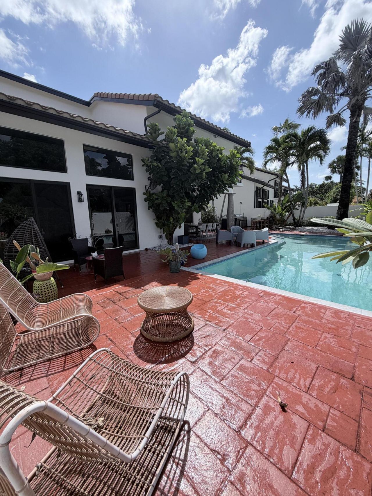 6532 Via Rosa, Boca Raton, FL 33433 Photo