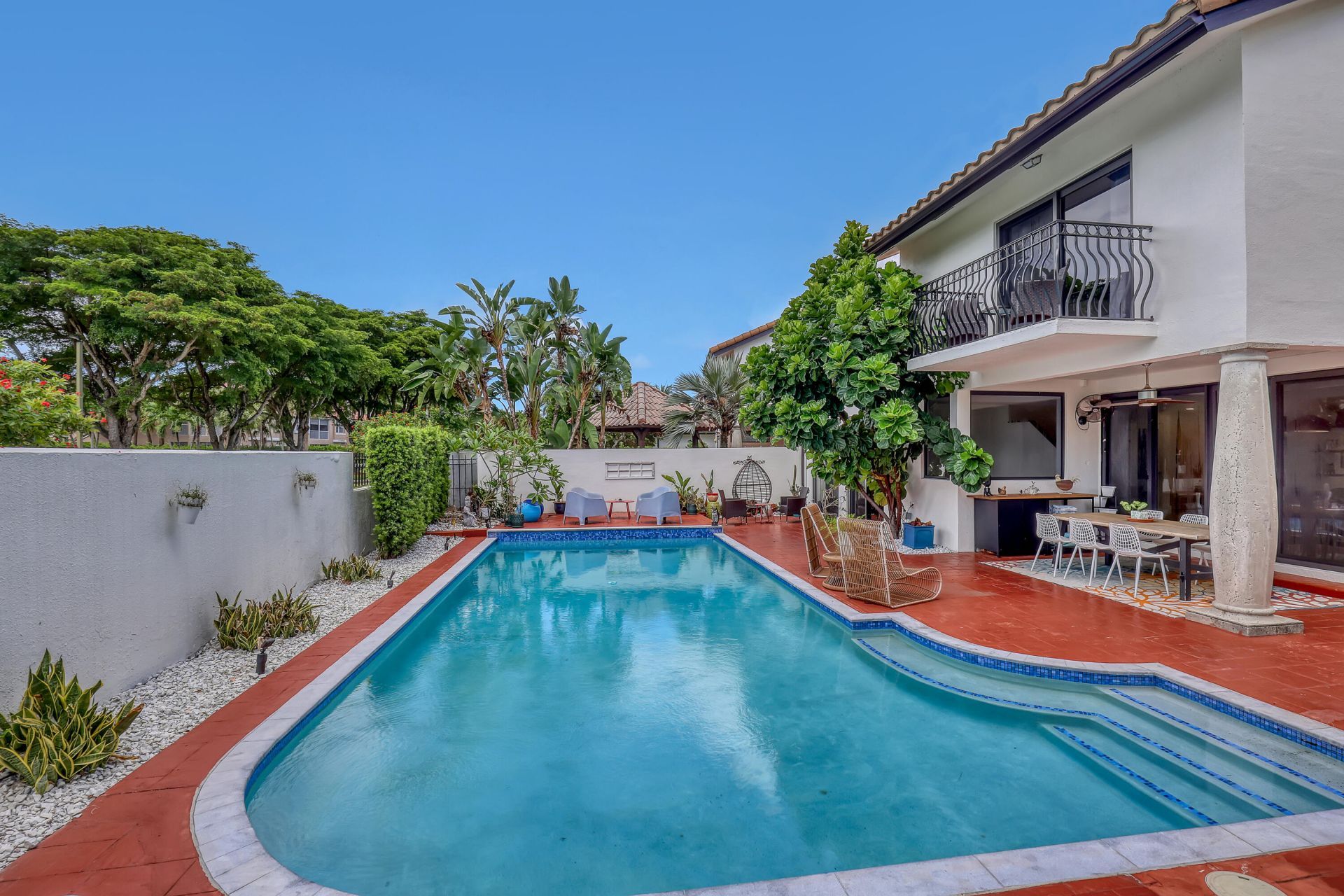 6532 Via Rosa, Boca Raton, FL 33433 Photo