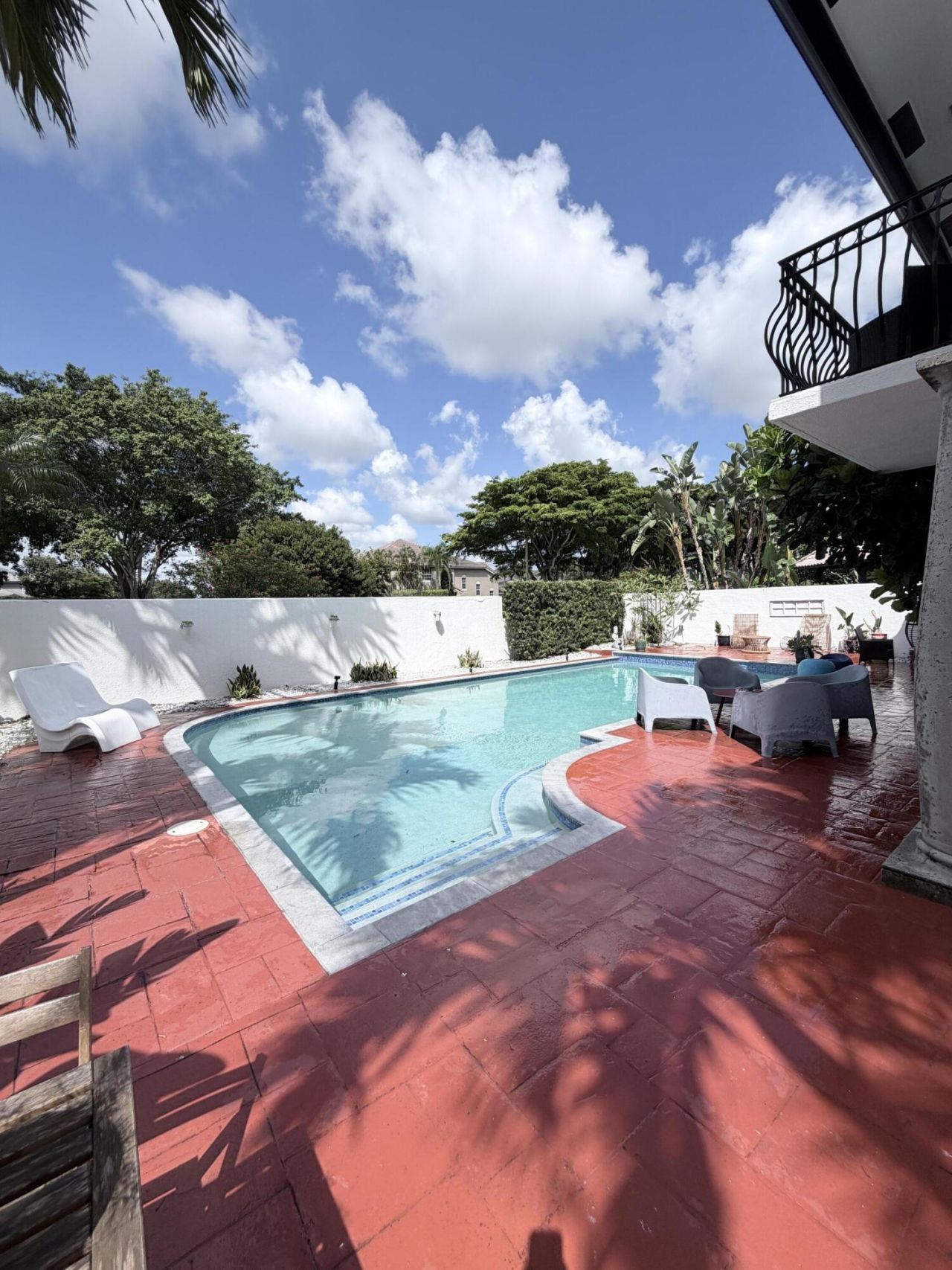 6532 Via Rosa, Boca Raton, FL 33433 Photo