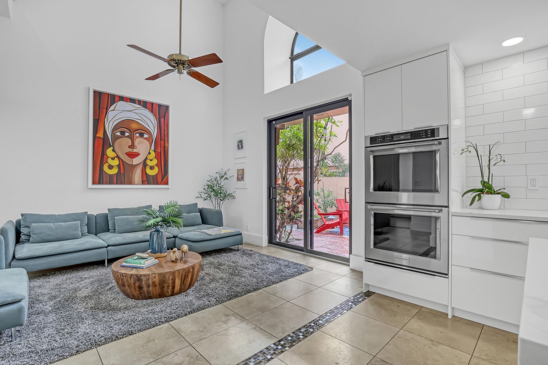 6532 Via Rosa, Boca Raton, FL 33433 Photo
