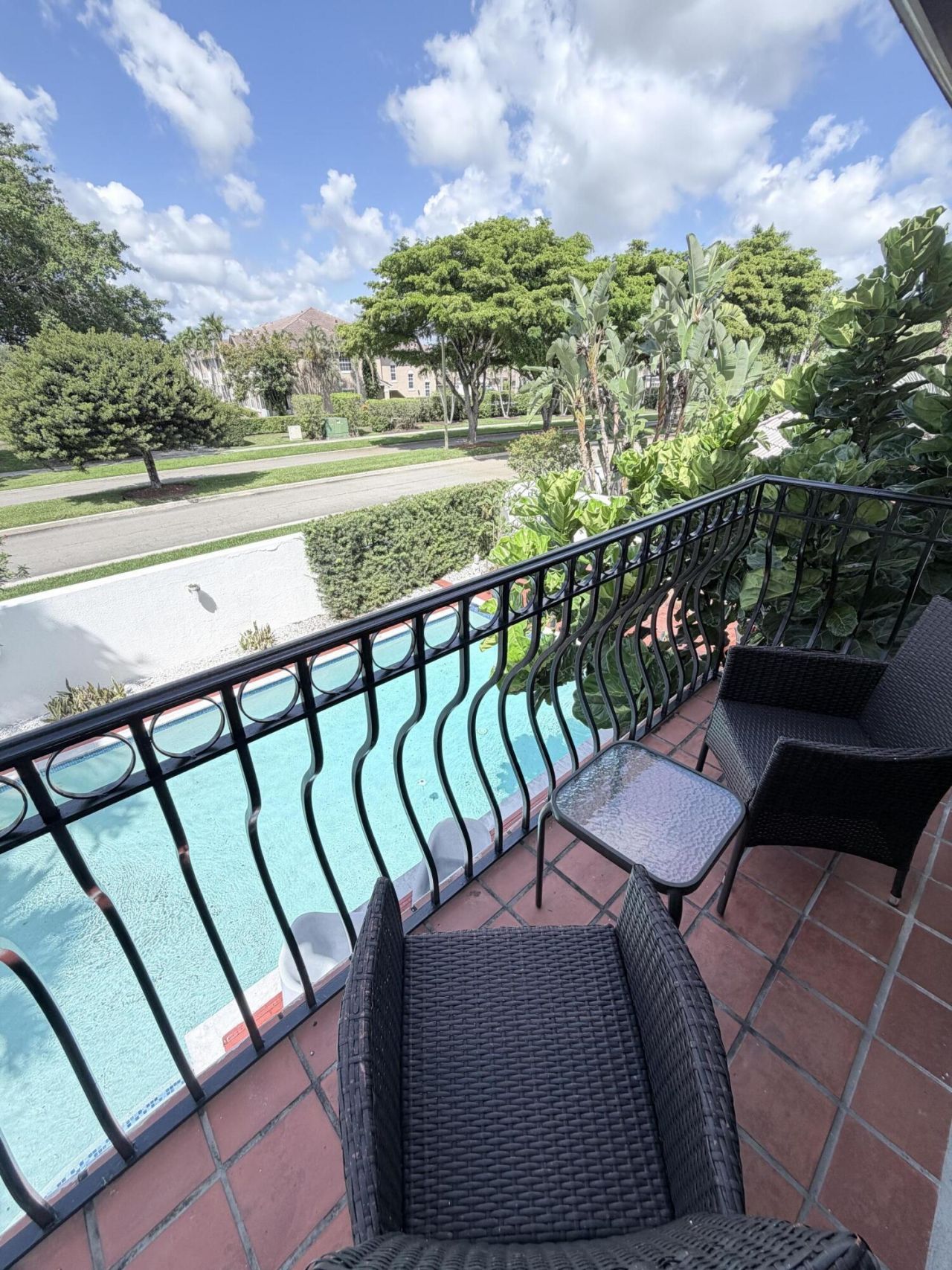 6532 Via Rosa, Boca Raton, FL 33433 Photo