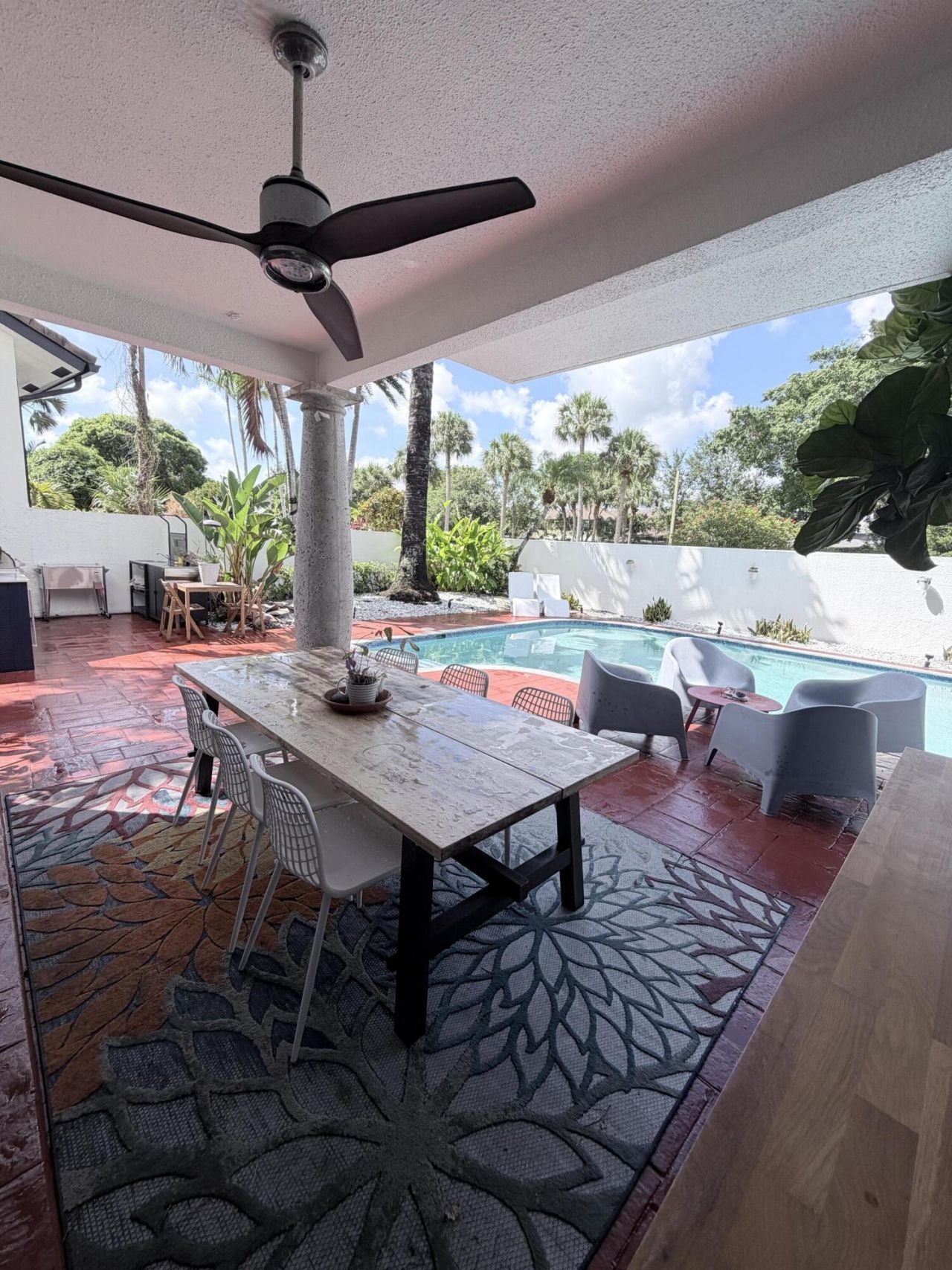 6532 Via Rosa, Boca Raton, FL 33433 Photo