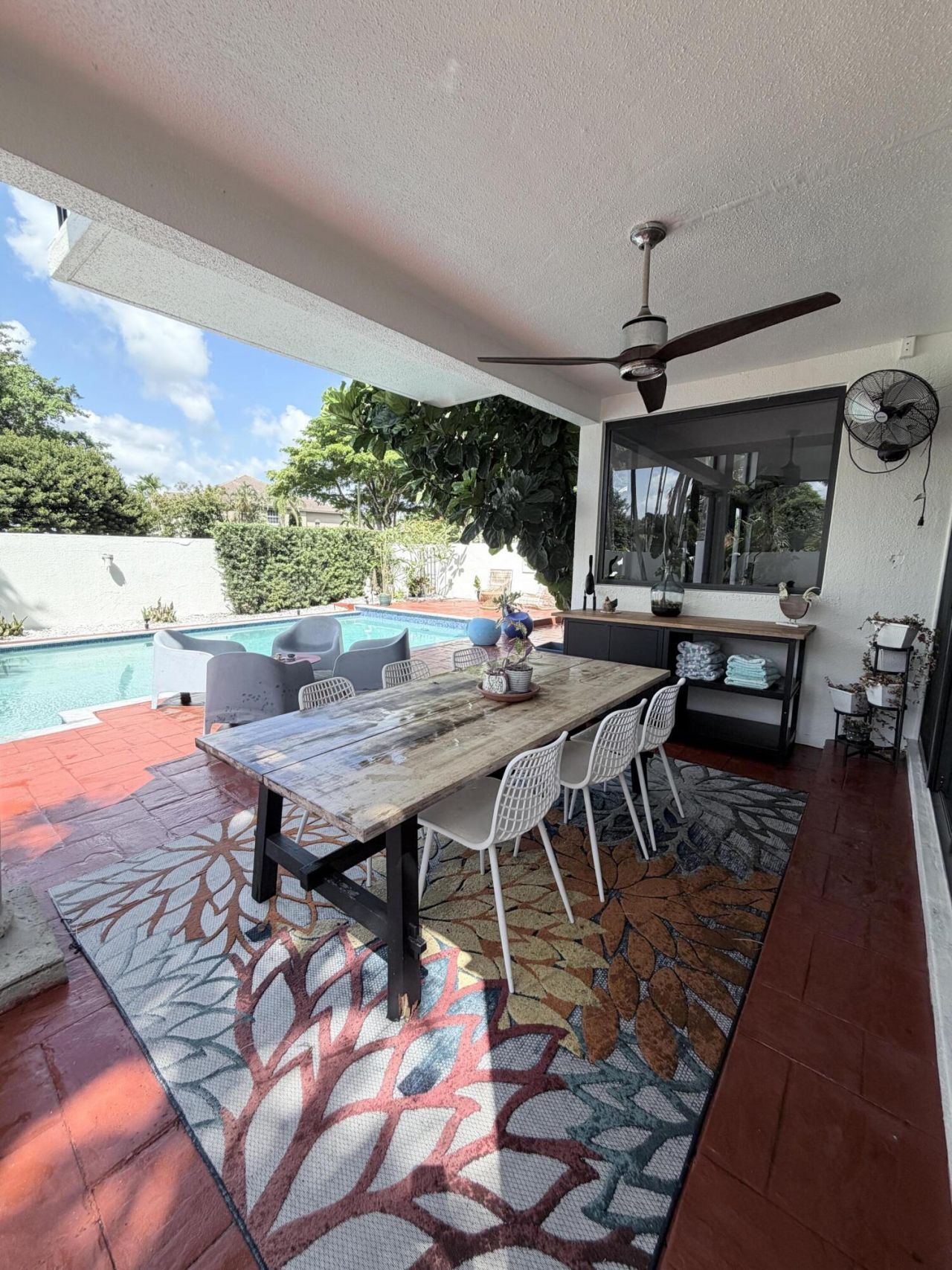 6532 Via Rosa, Boca Raton, FL 33433 Photo