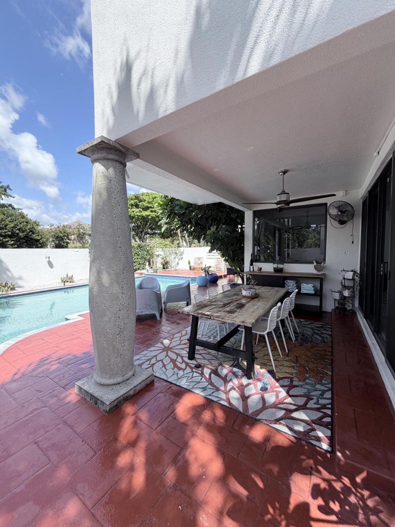 6532 Via Rosa, Boca Raton, FL 33433 Photo