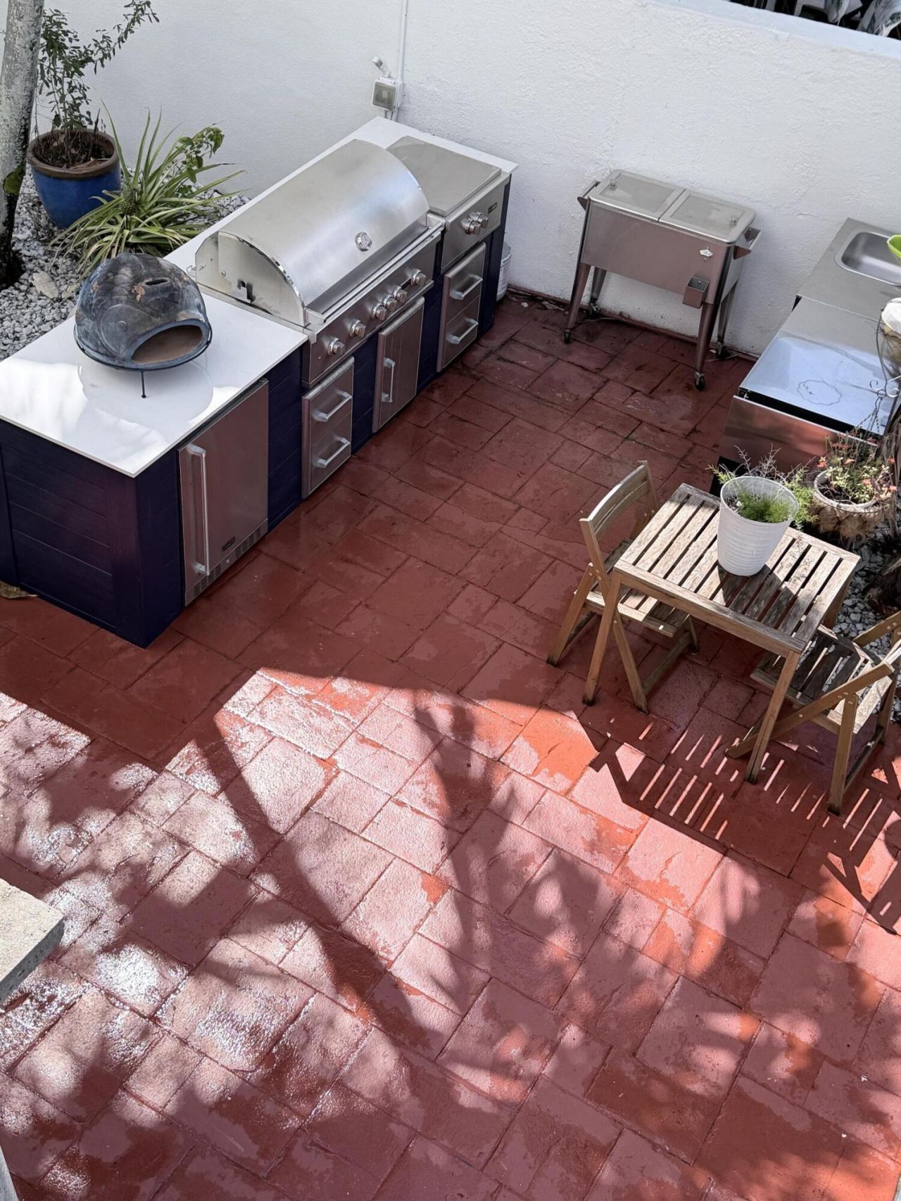 6532 Via Rosa, Boca Raton, FL 33433 Photo