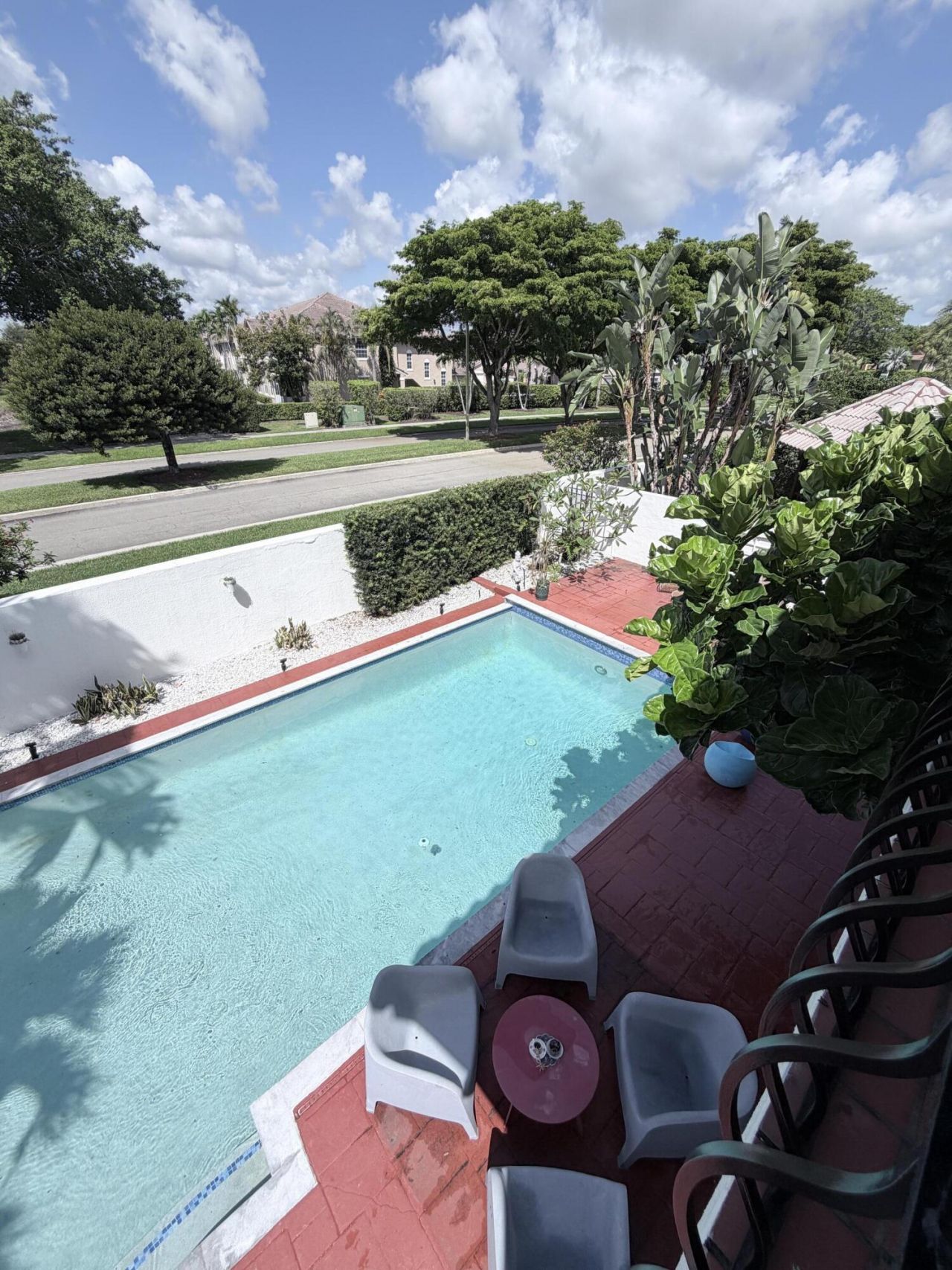 6532 Via Rosa, Boca Raton, FL 33433 Photo