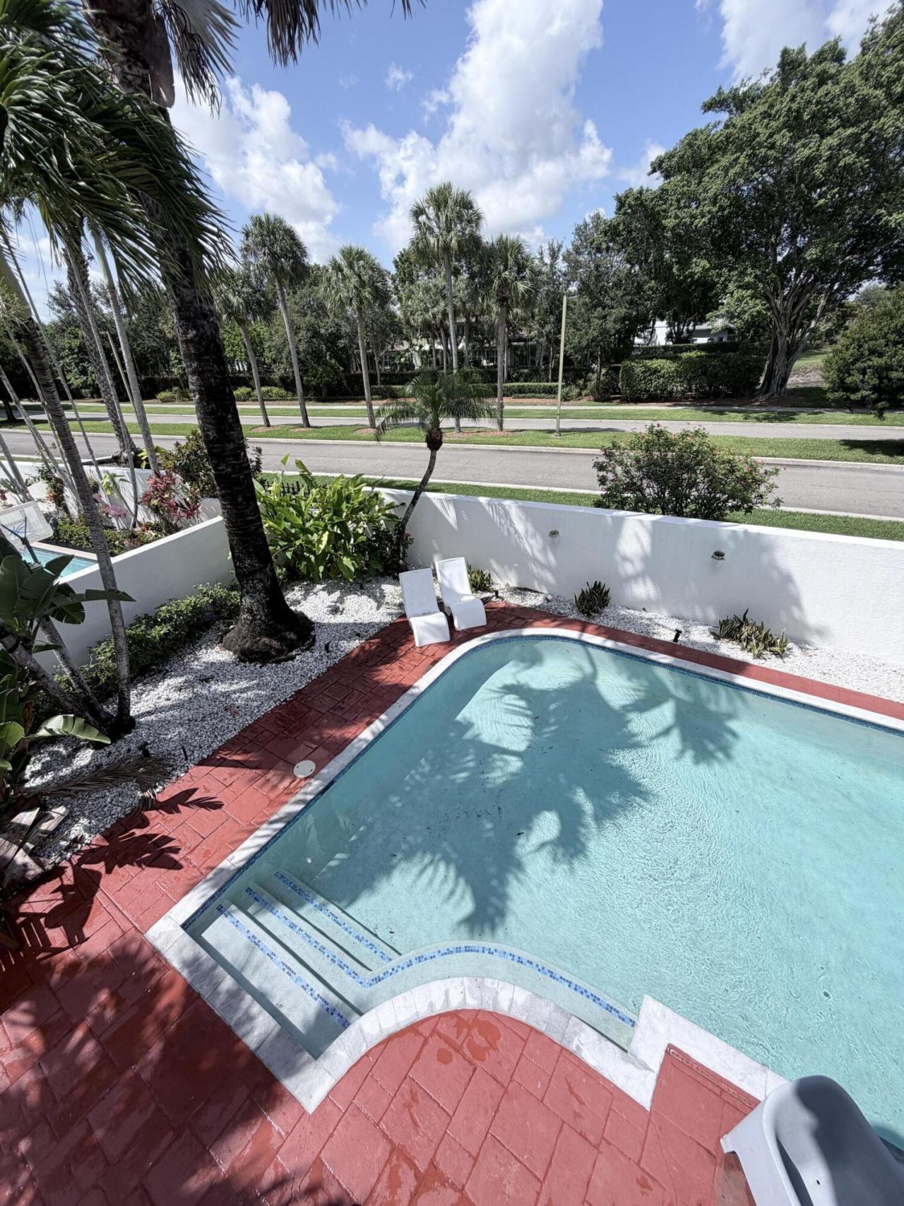 6532 Via Rosa, Boca Raton, FL 33433 Photo