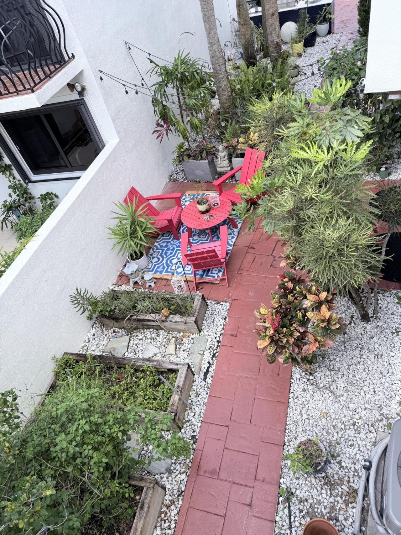 6532 Via Rosa, Boca Raton, FL 33433 Photo