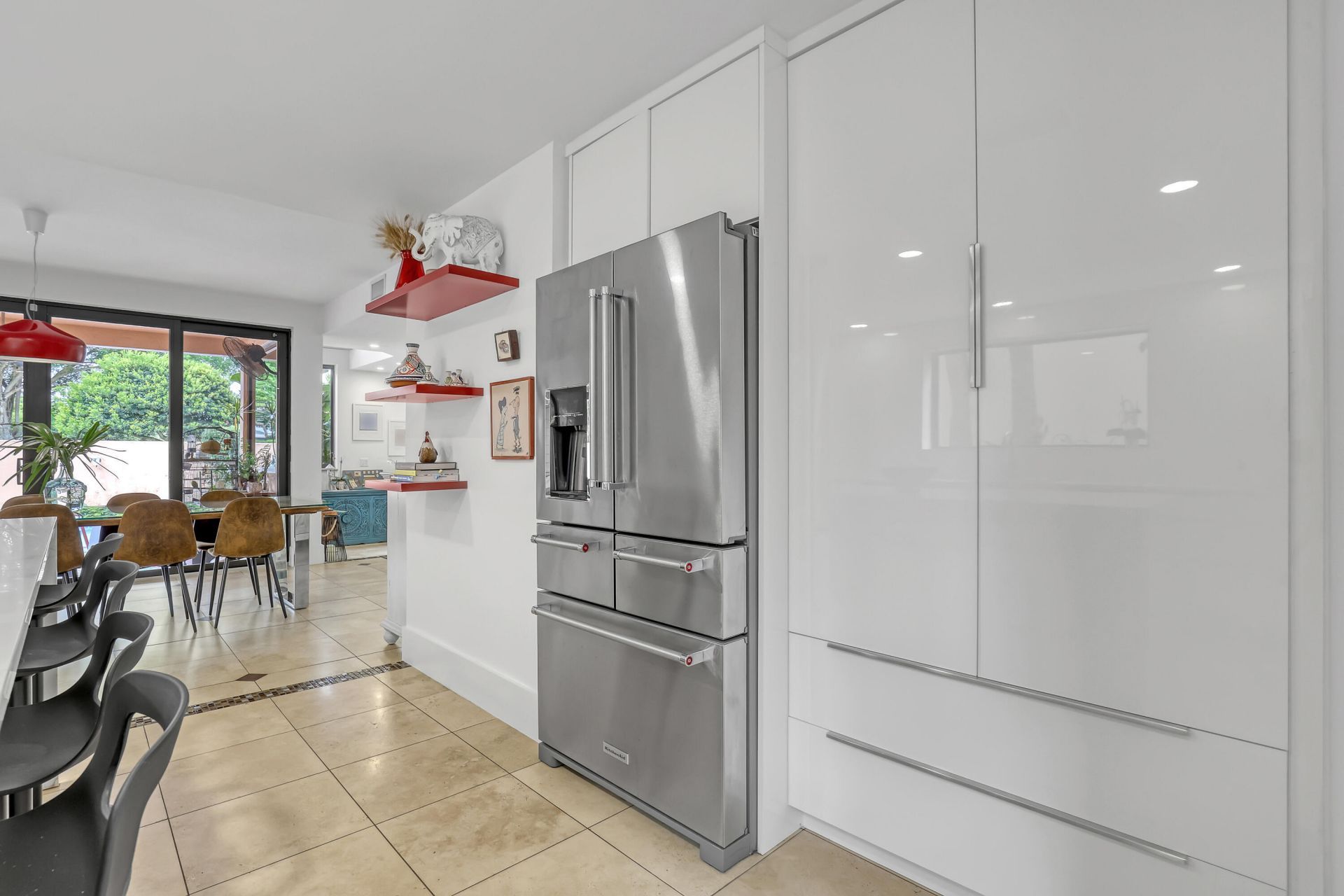 6532 Via Rosa, Boca Raton, FL 33433 Photo